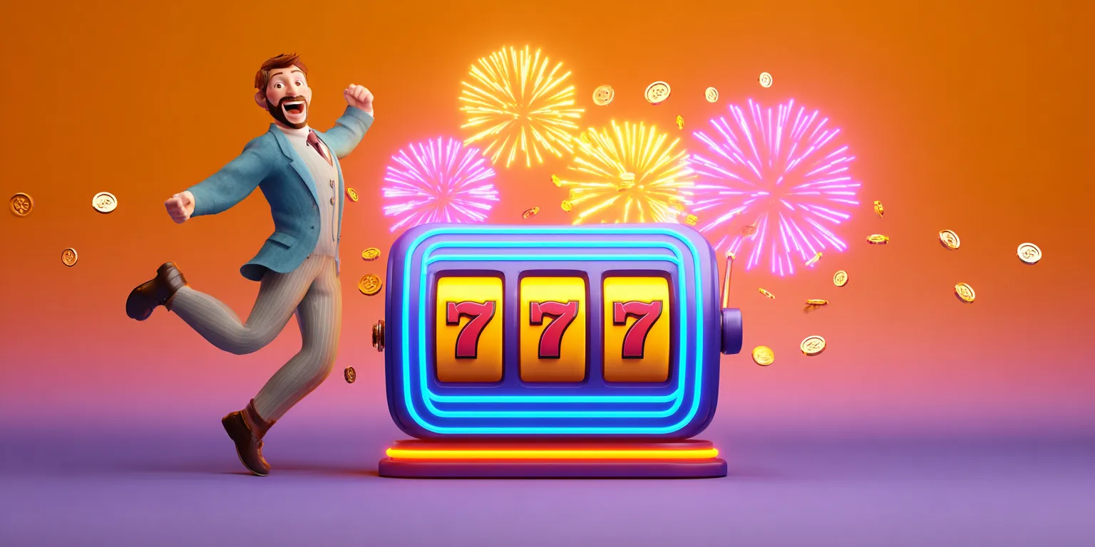 Khám Phá Thế Giới E88: Trực Tiếp Đá Cựa Dao Và Jackpot Kỳ Lân Mách Nước