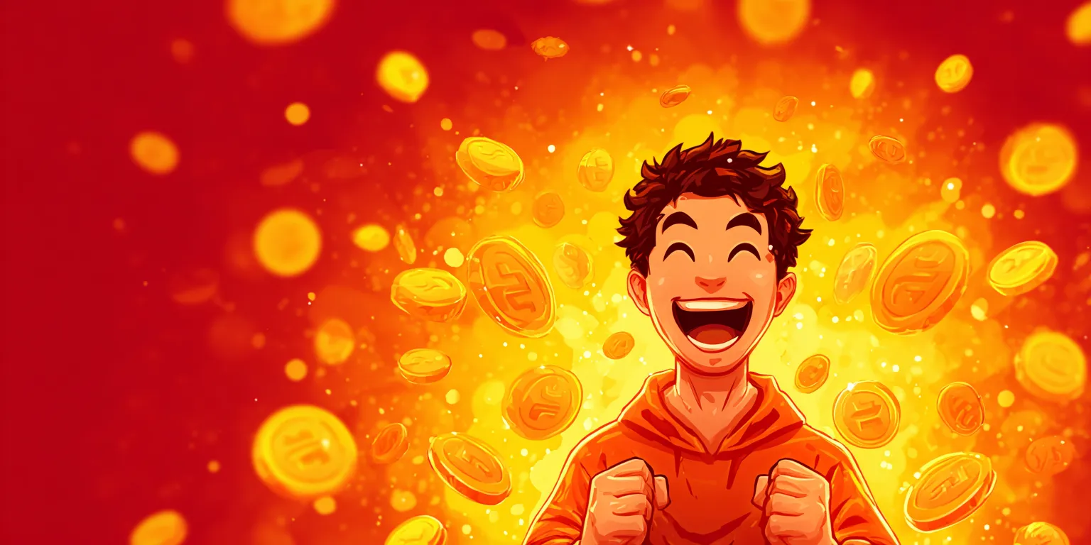 Lợi ích và Hướng dẫn sử dụng Lót188 trong Bắn Cá Đổi Thưởng