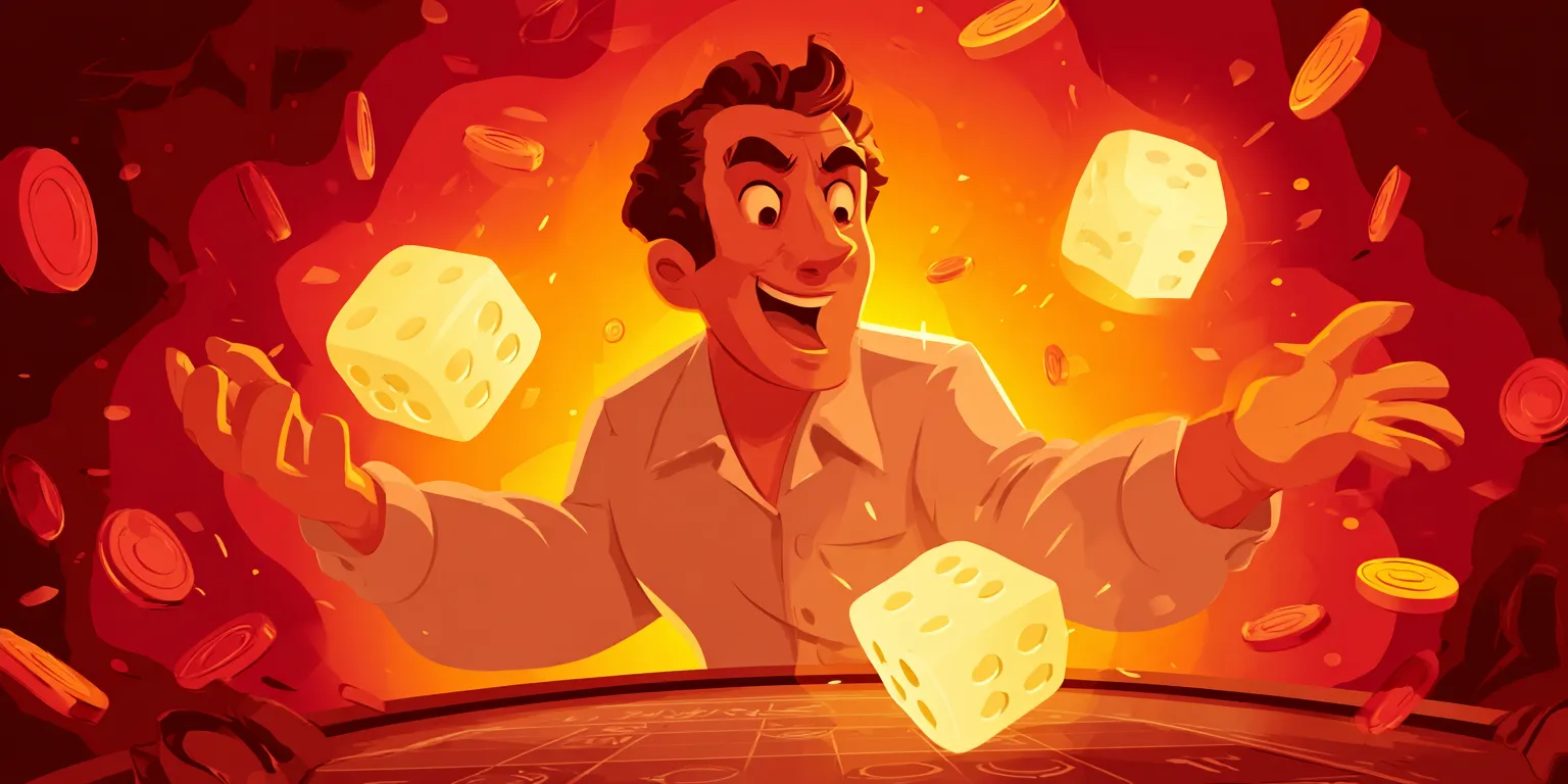 Khám Phá Venus Casino: Nơi Trải Nghiệm Giải Trí Đỉnh Cao