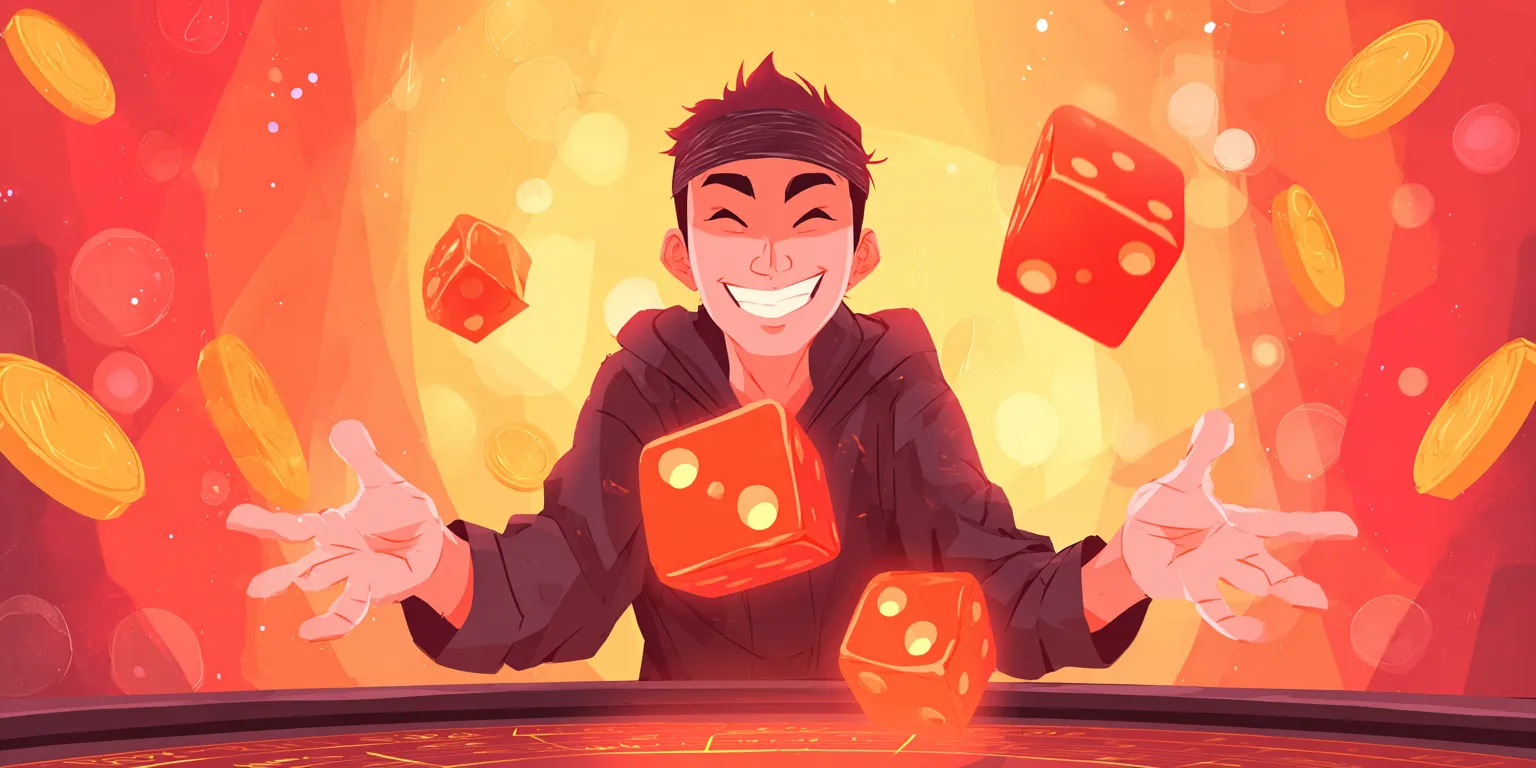 Tổng Quan Về 69vn: Dịch Vụ Cập Nhật Thông Tin Bóng Đá Đáng Tin Cậy