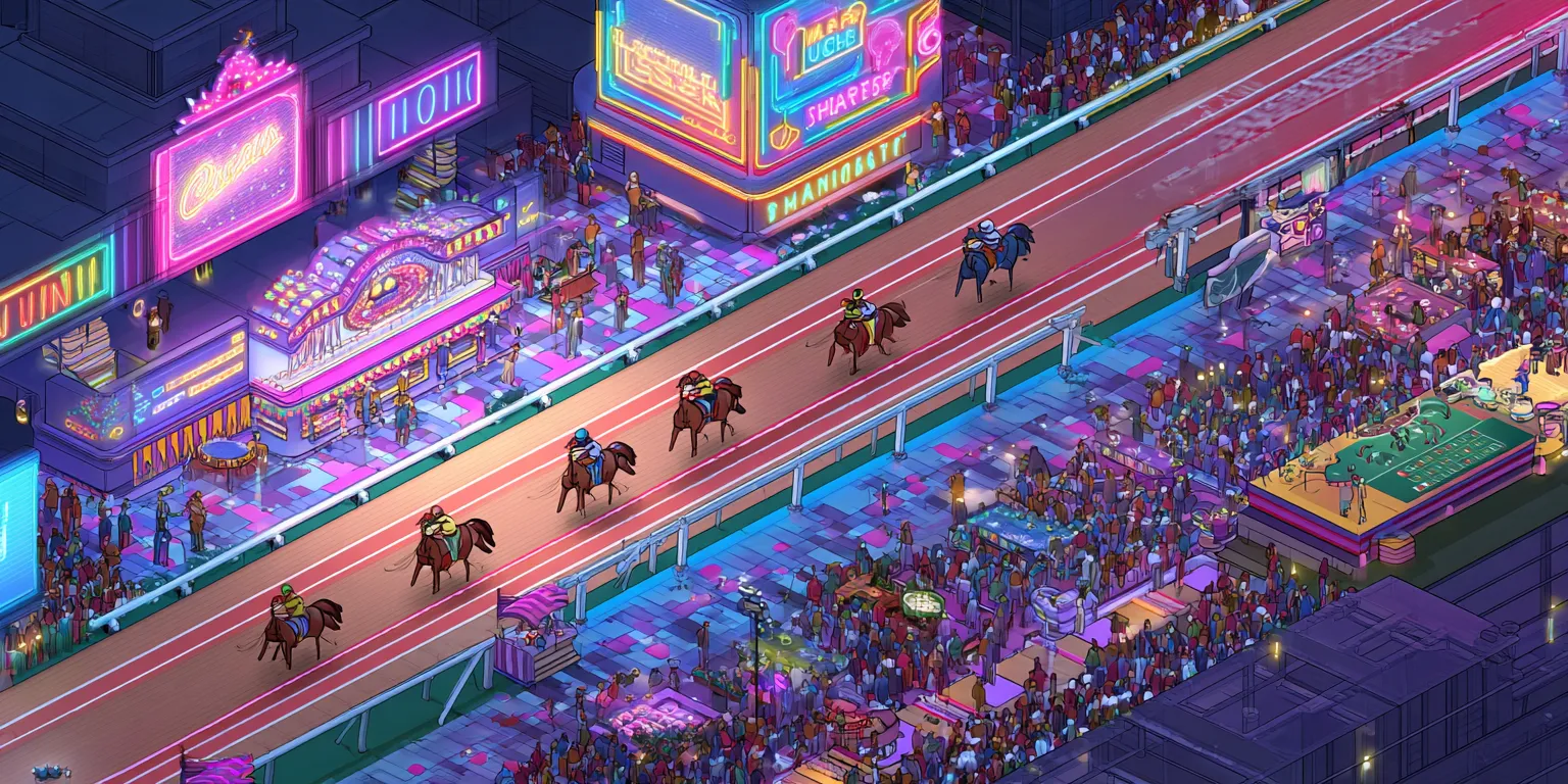 Tổng Quan Về 69vn: Dịch Vụ Cập Nhật Thông Tin Bóng Đá Đáng Tin Cậy