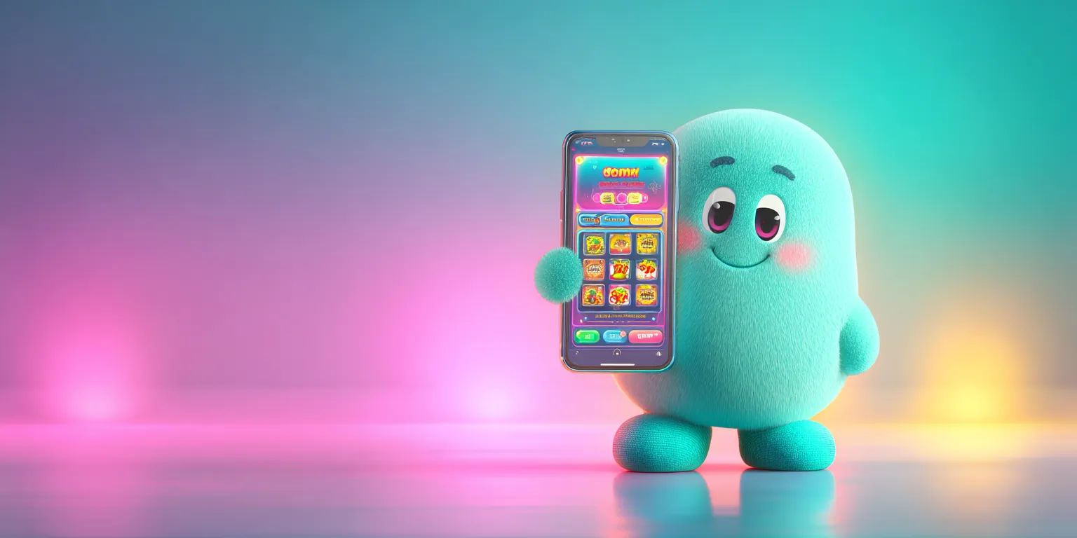 Khám Phá Daga88: Nền Tảng Giải Trí Đỉnh Cao