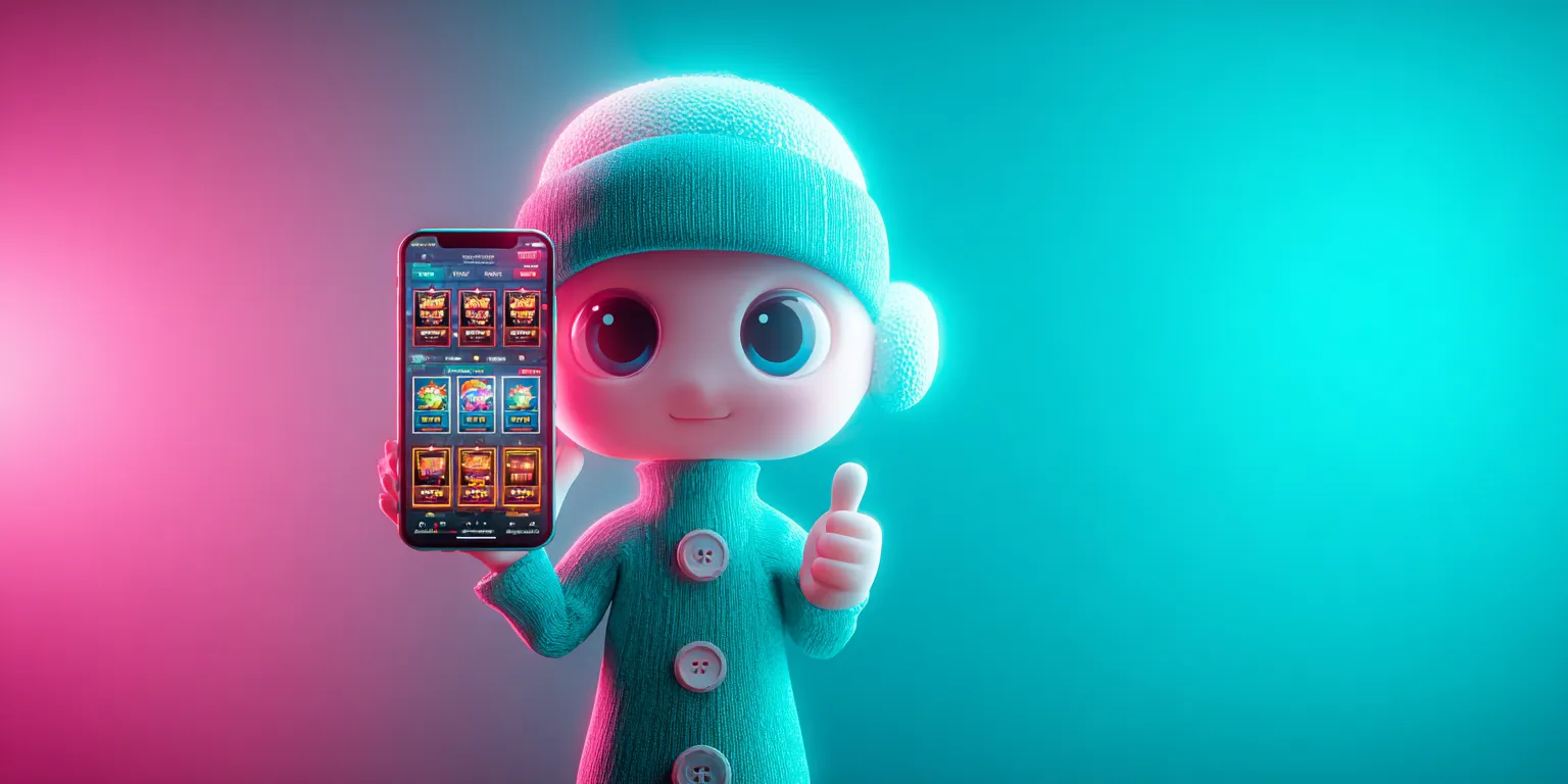 Khám Phá Thế Giới Xổ Số Online Cùng E88