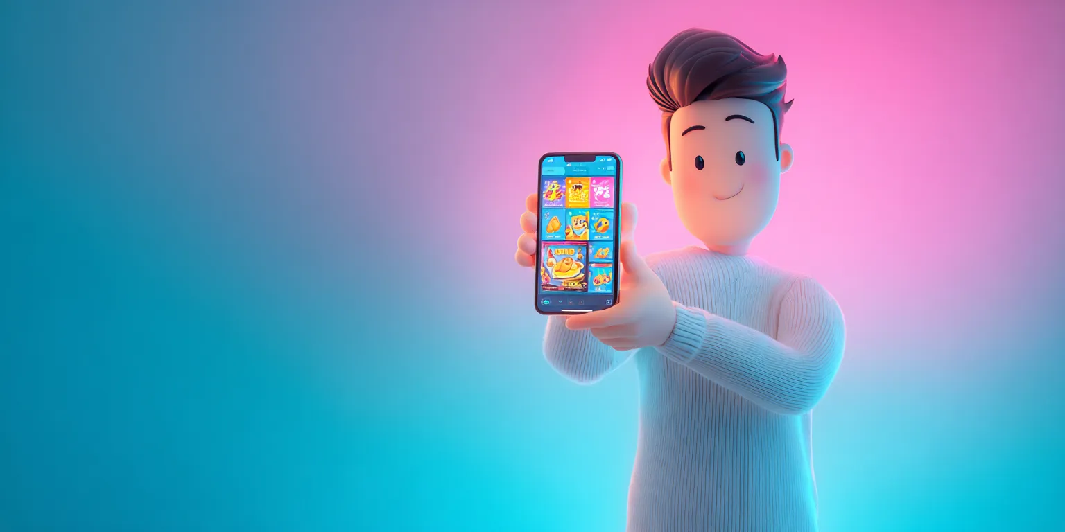 Khám Phá Thế Giới Xổ Số Online Cùng E88