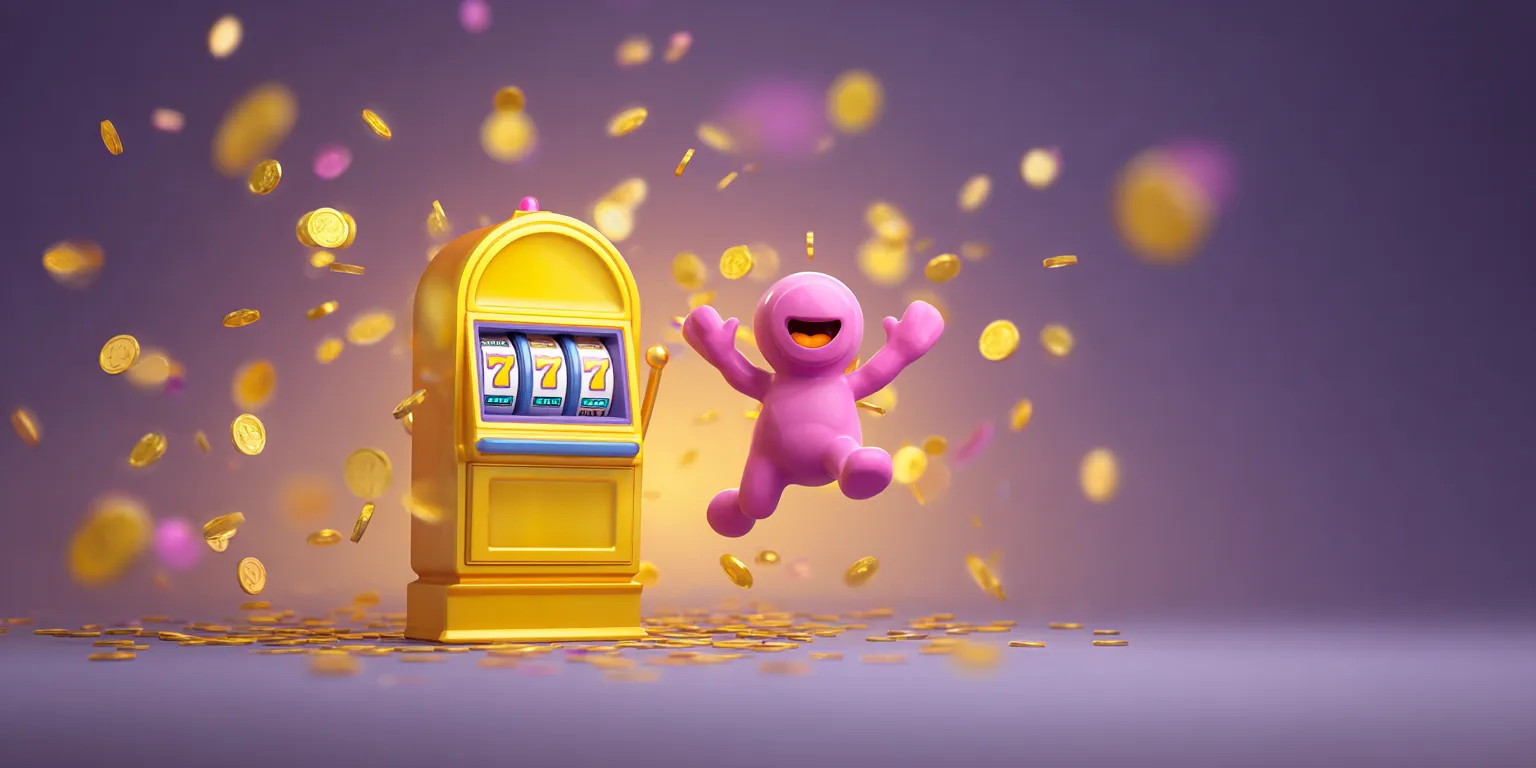 Khám Phá 69vn: Ứng Dụng Cập Nhật Kết Quả Bóng Đá Nhanh Chóng