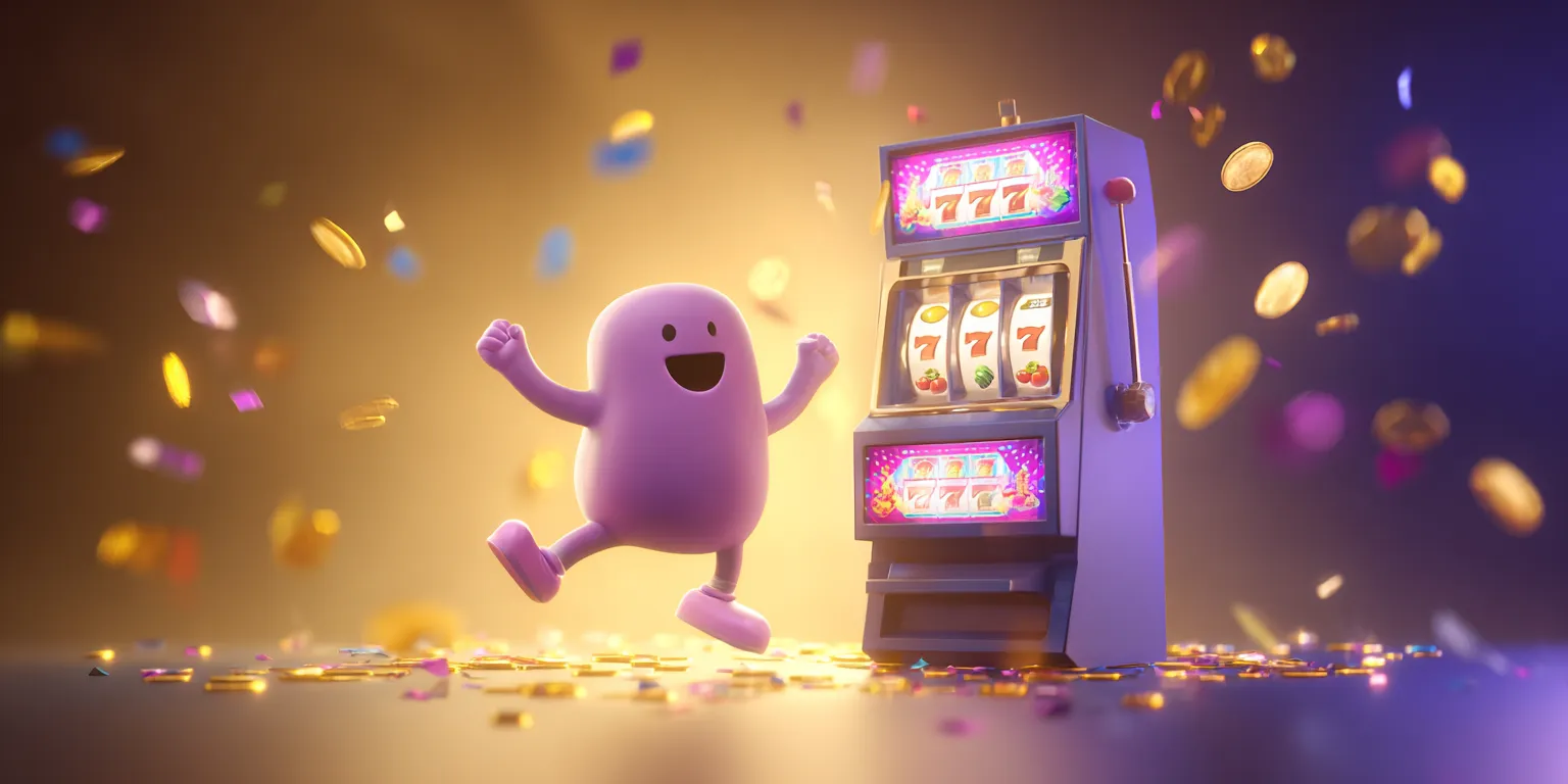 Khám Phá 69vn: Ứng Dụng Cập Nhật Kết Quả Bóng Đá Nhanh Chóng