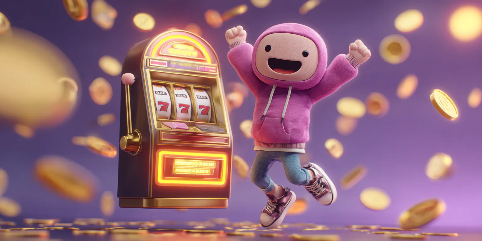 Khám Phá 69vn: Ứng Dụng Cập Nhật Kết Quả Bóng Đá Nhanh Chóng