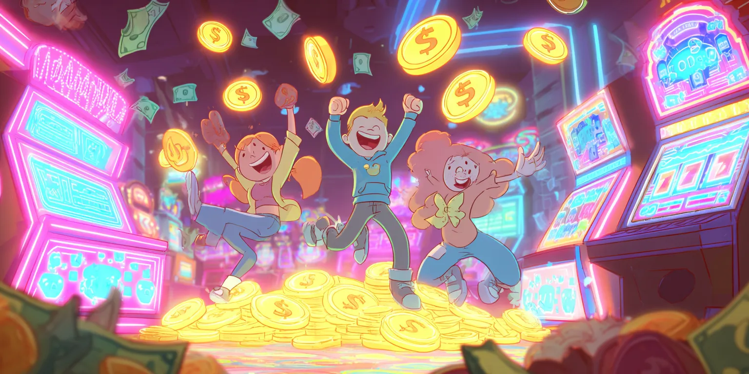 Khám Phá 69vn: Cập Nhật Kết Quả Bóng Đá và Khuyến Mãi Hấp Dẫn