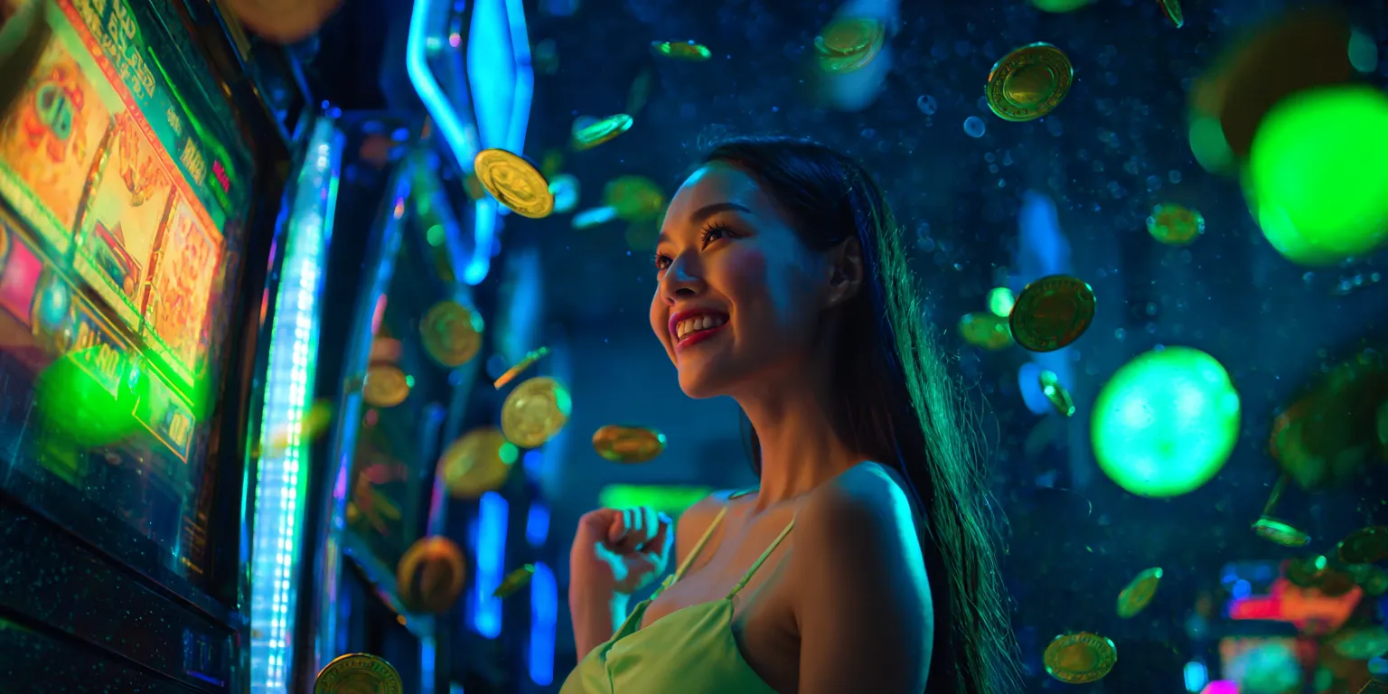 Khám Phá Thế Giới Giải Trí Đỉnh Cao Với 33win9