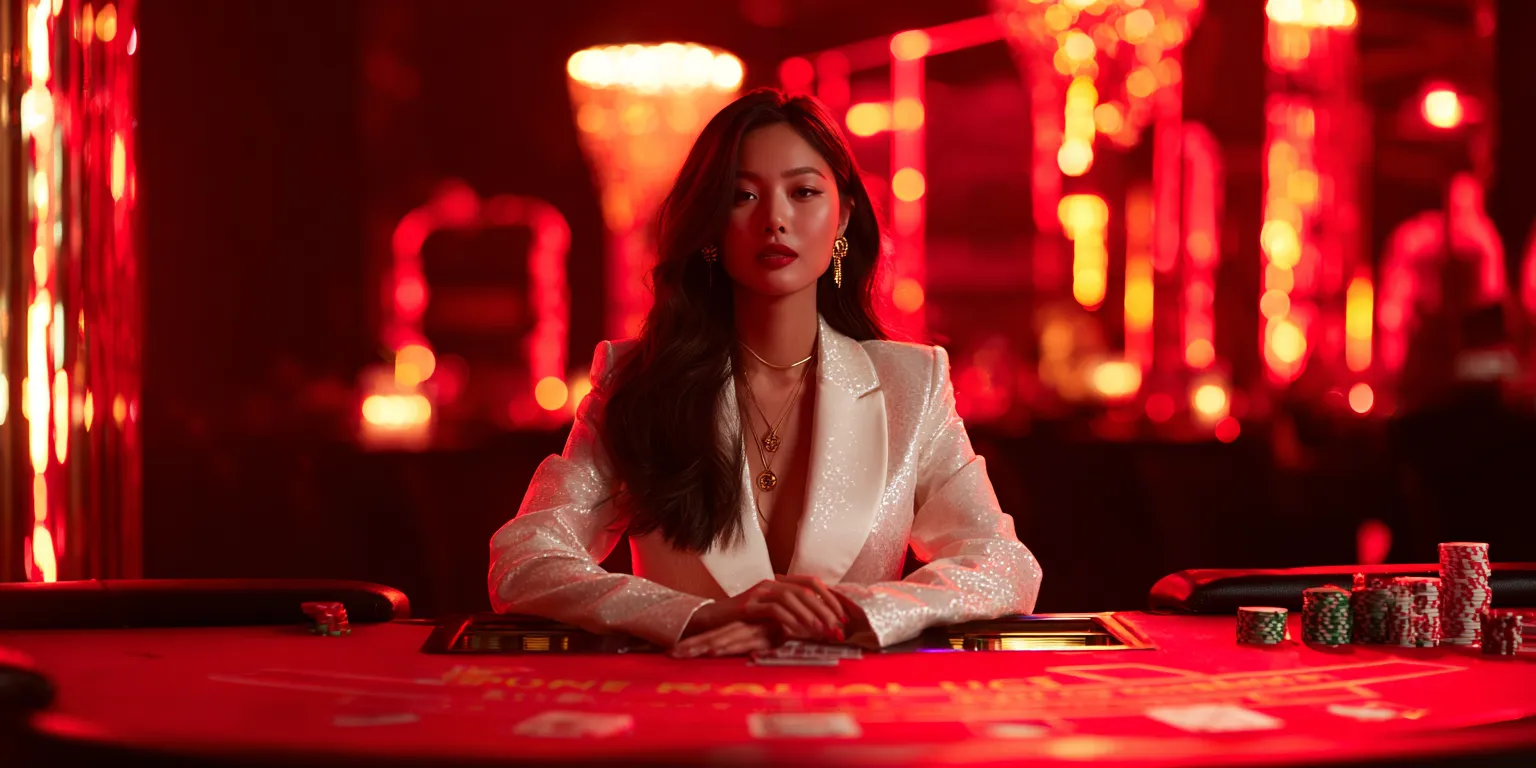 Khám Phá Gk88: Nền Tảng Tuyệt Vời Cho Người Hâm Mộ Bóng Đá