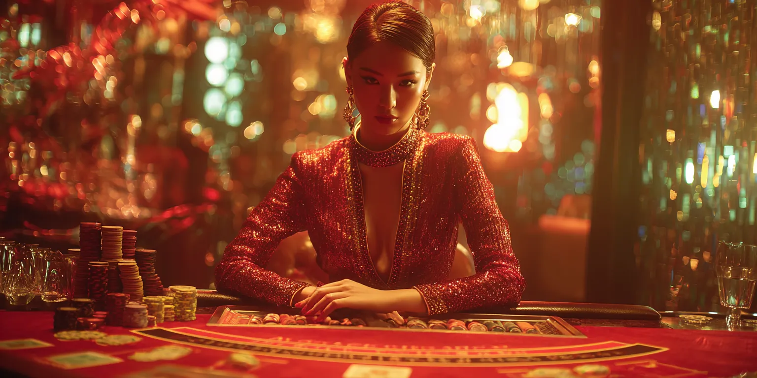 Khám Phá Gk88: Nền Tảng Tuyệt Vời Cho Người Hâm Mộ Bóng Đá