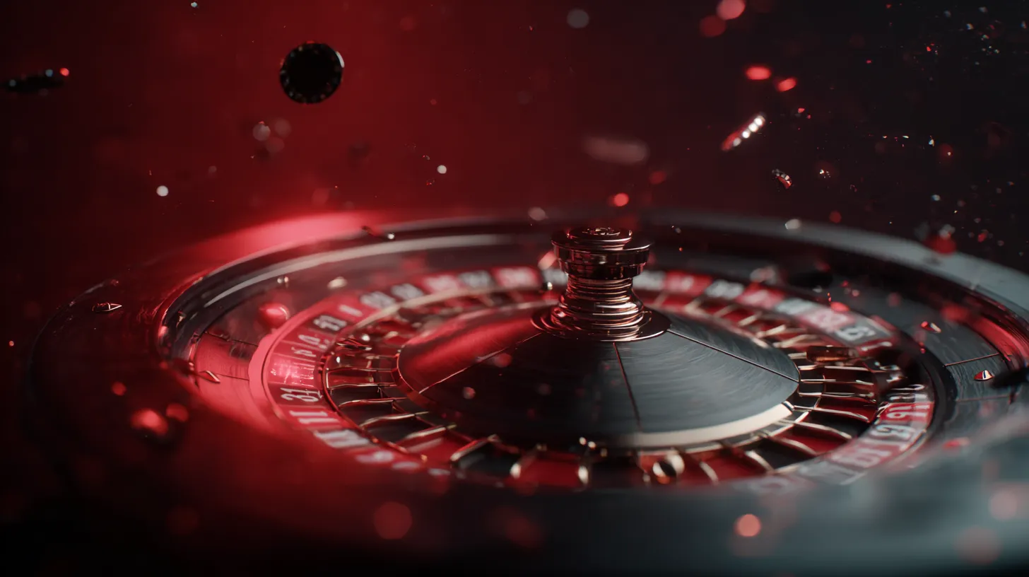 Khám Phá 69vn: Ứng Dụng Cập Nhật Kết Quả Bóng Đá Nhanh Chóng