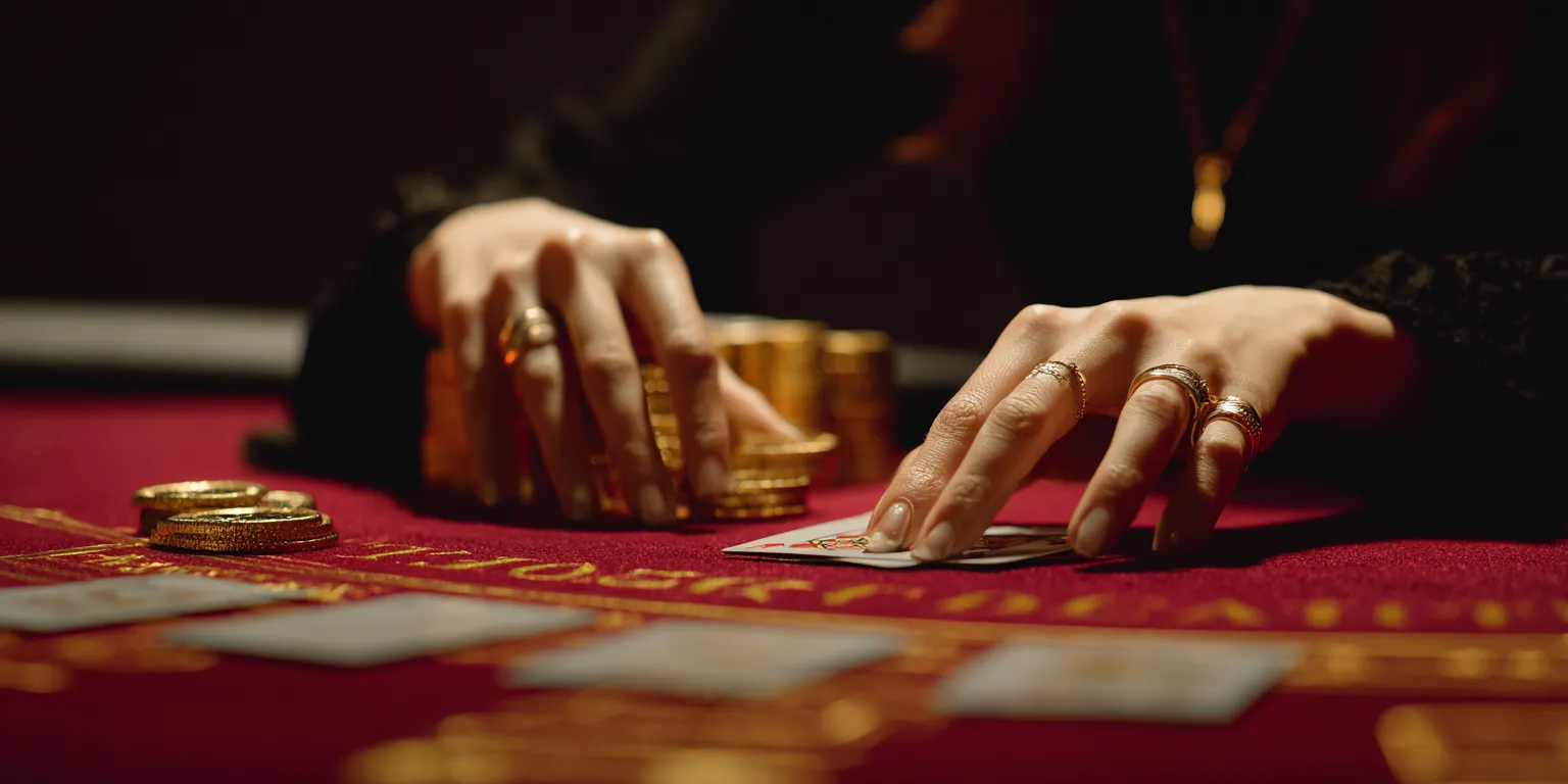 Khám Phá Gk88: Nền Tảng Tuyệt Vời Cho Người Hâm Mộ Bóng Đá