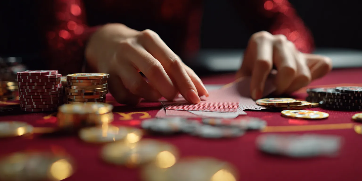 Đánh Giá Chi Tiết Về 33win39: Người Chơi Đánh Giá Thế Nào?