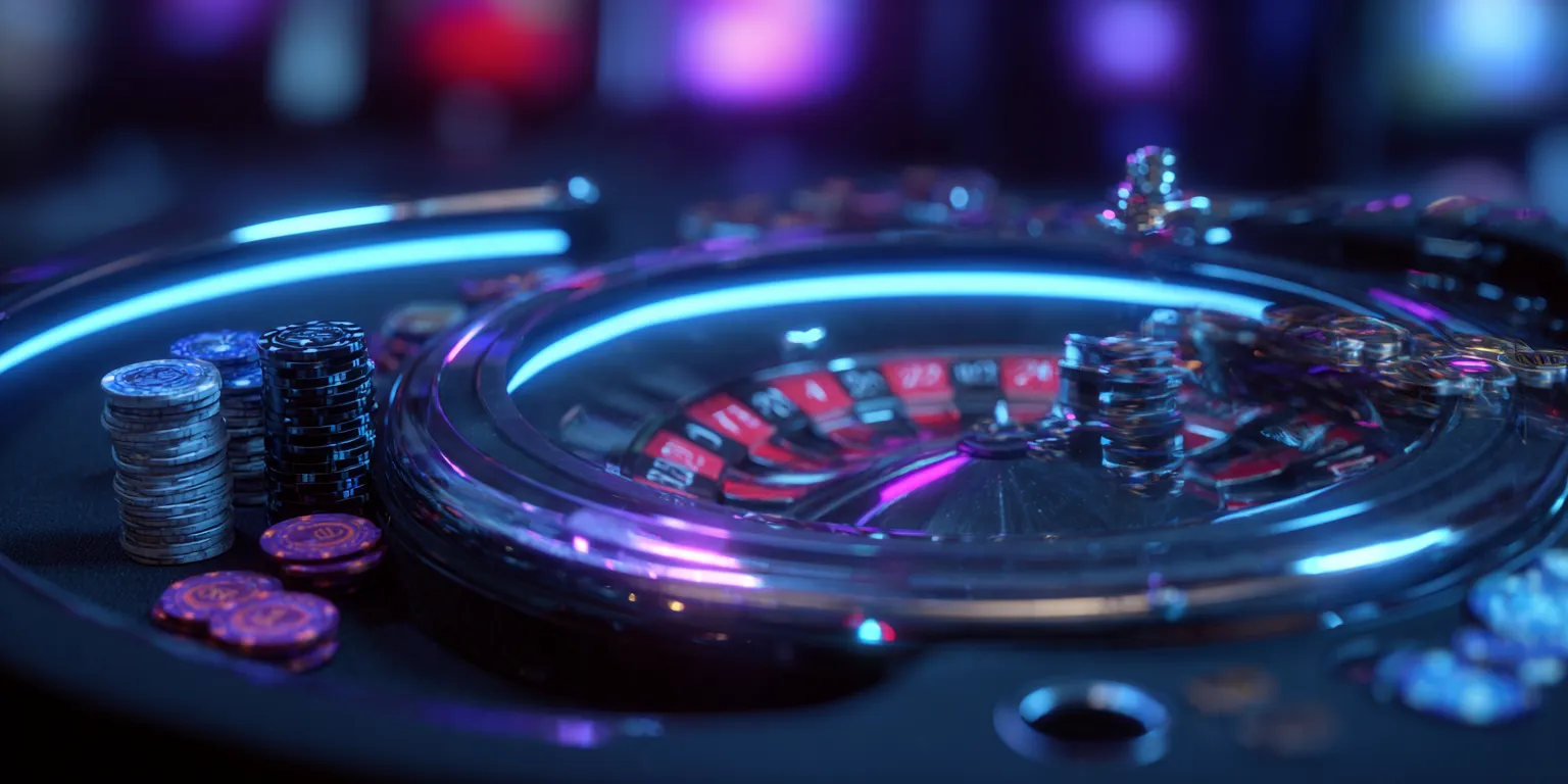 Đánh Giá Chi Tiết Về 33win39: Người Chơi Đánh Giá Thế Nào?