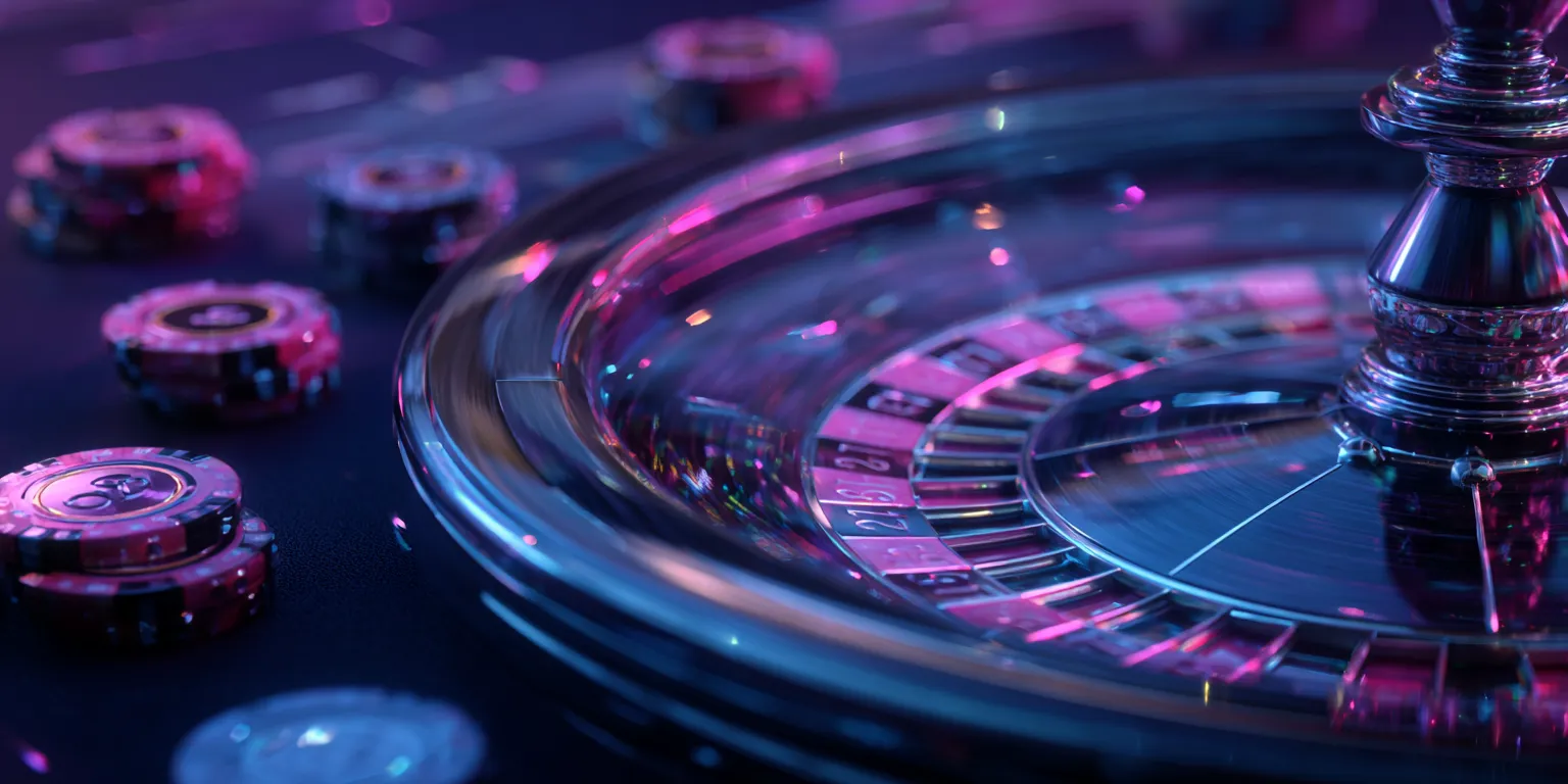 Khám Phá GK88: Nền Tảng Thể Thao Đỉnh Cao