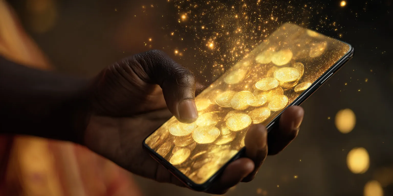 Khám Phá Gk88: Nền Tảng Tuyệt Vời Cho Người Hâm Mộ Bóng Đá