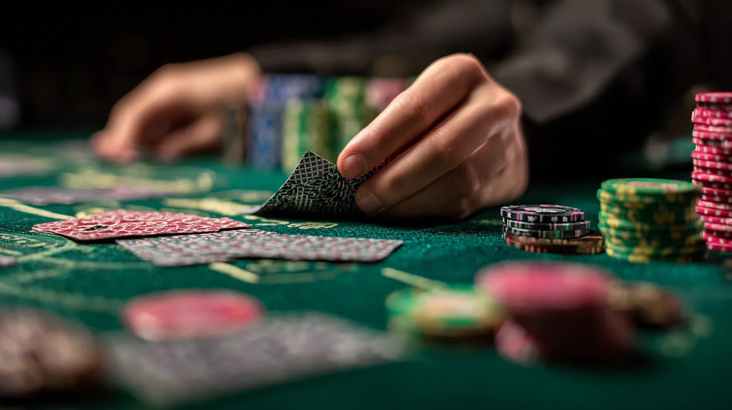 Khám Phá Thế Giới Giải Trí Tại 33win9