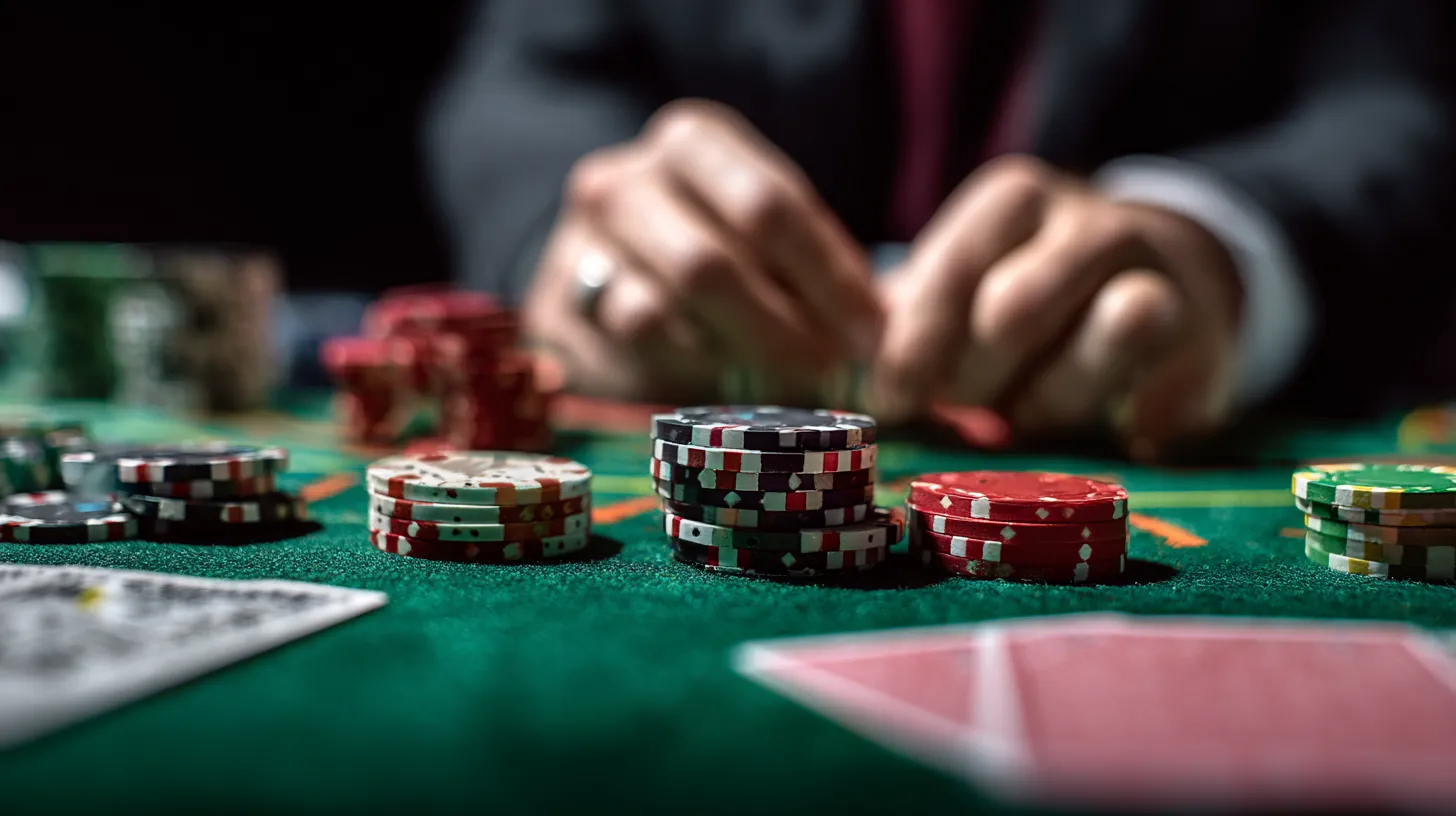 Khám Phá Thế Giới Giải Trí Tại 33win9