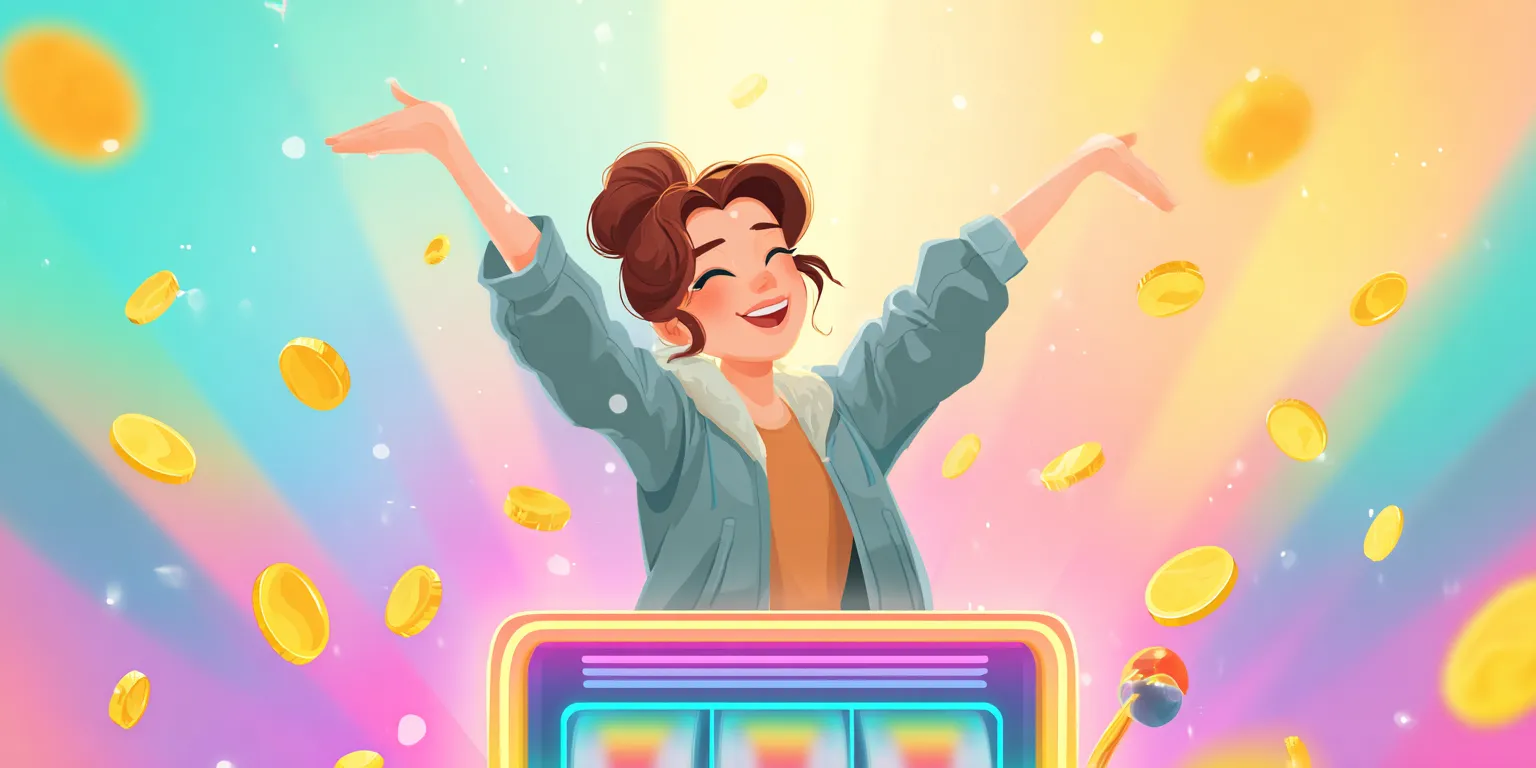 Khám Phá V9bet88: Liên Kết Nhà Cái và Thông Tin Bóng Đá Hấp Dẫn