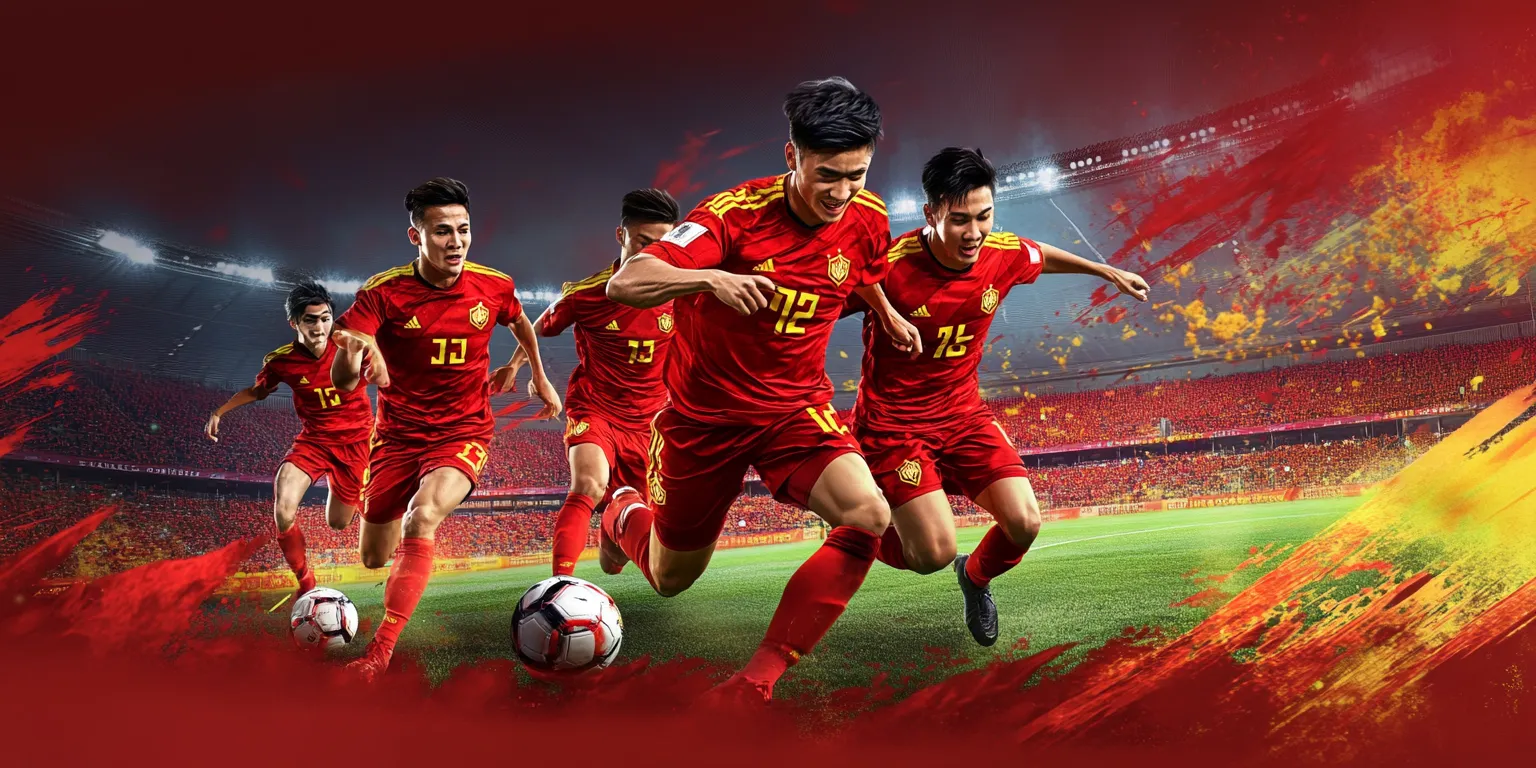 Khám Phá 79bet: Tận Hưởng Game Cờ và Tài Xỉu với Ưu Đãi Hấp Dẫn