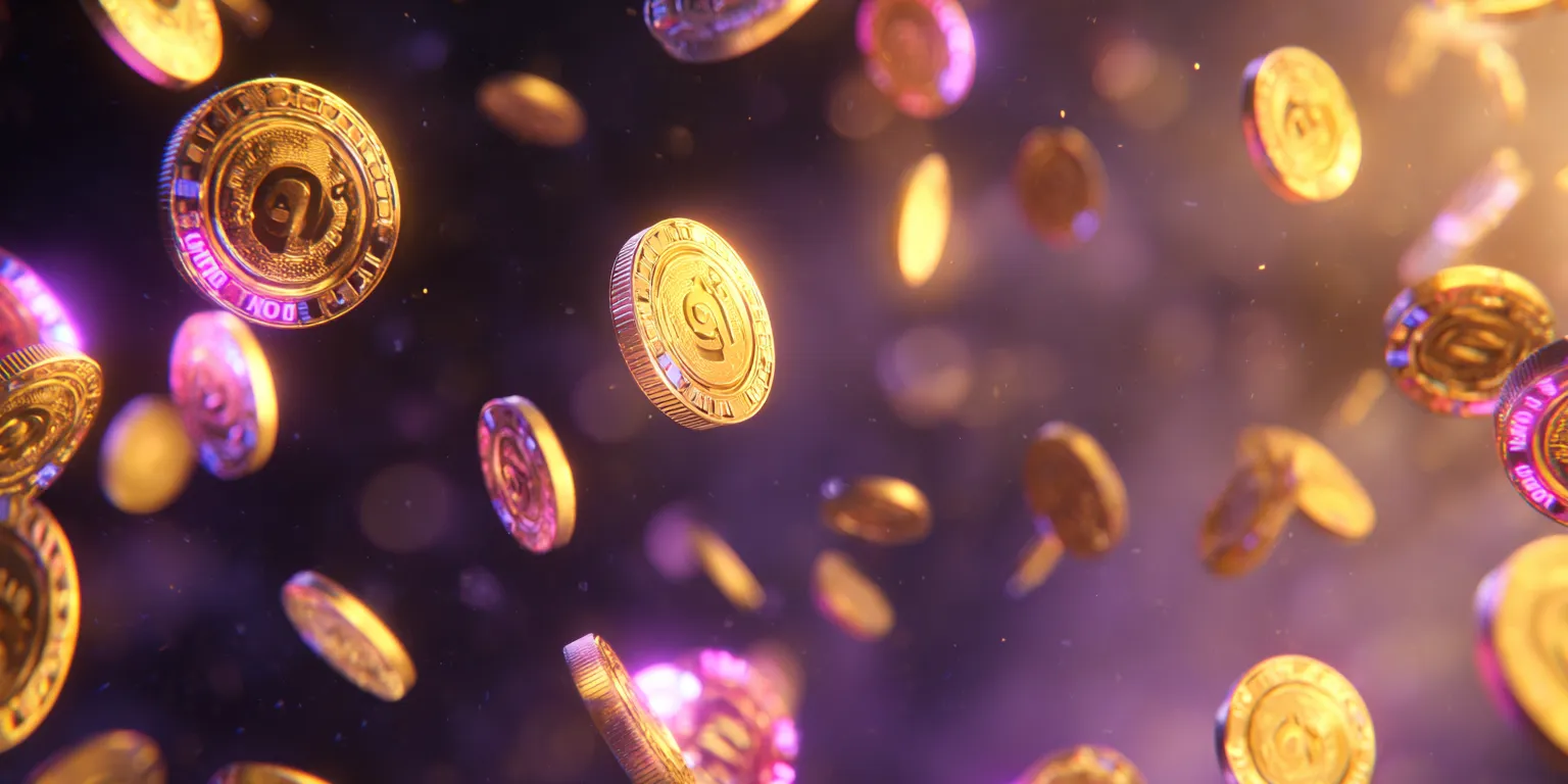 Khám Phá Thế Giới Bóng Đá Với 98win1