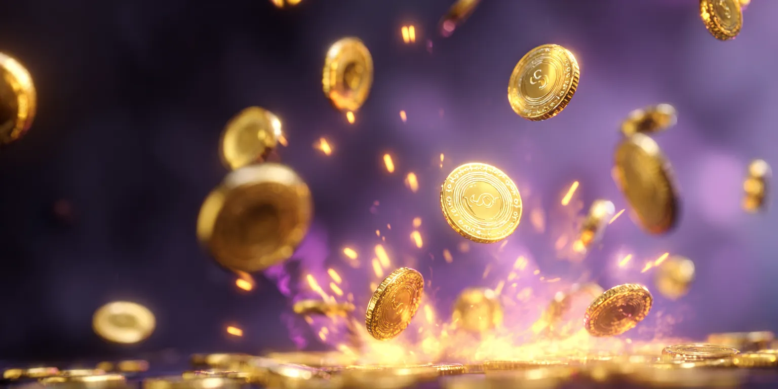 Khám Phá Thế Giới Bóng Đá Với 98win1