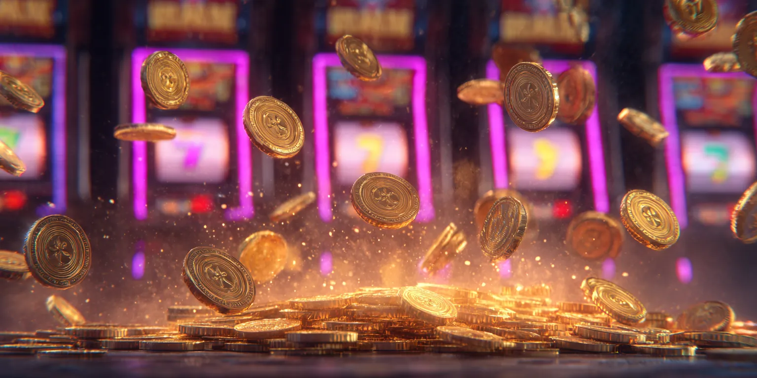 Khám Phá Thế Giới Bóng Đá Với 98win1