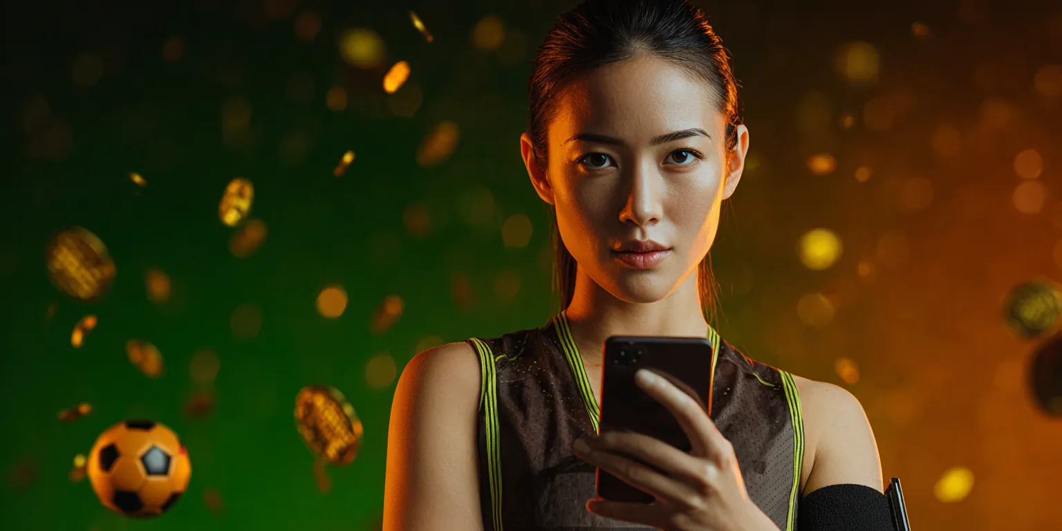 Khám Phá GK88: Nền Tảng Cá Cược Bóng Đá Hàng Đầu