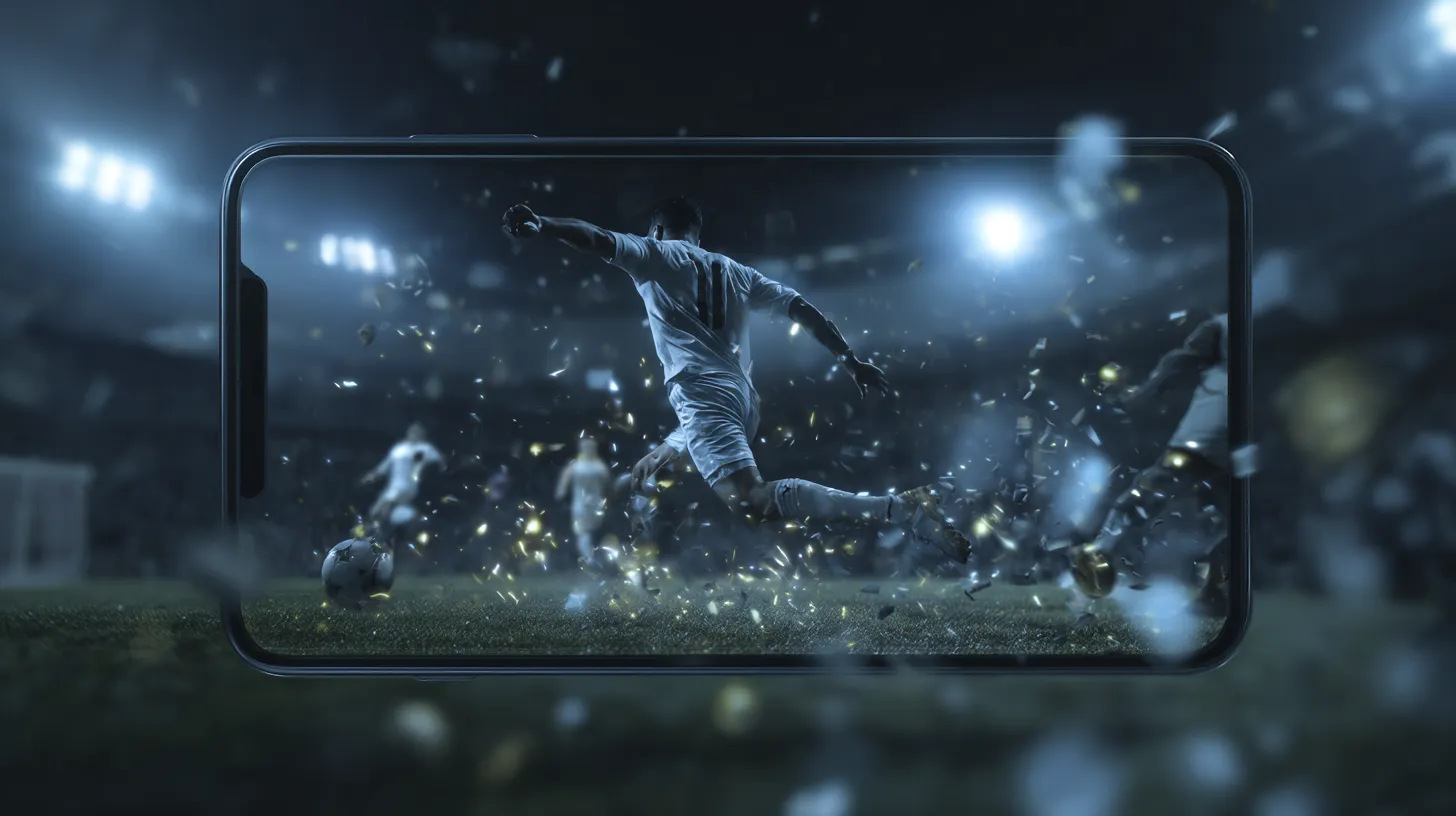 Khám Phá AE88: Nhà Cái Uy Tín và Các Trò Chơi Hấp Dẫn