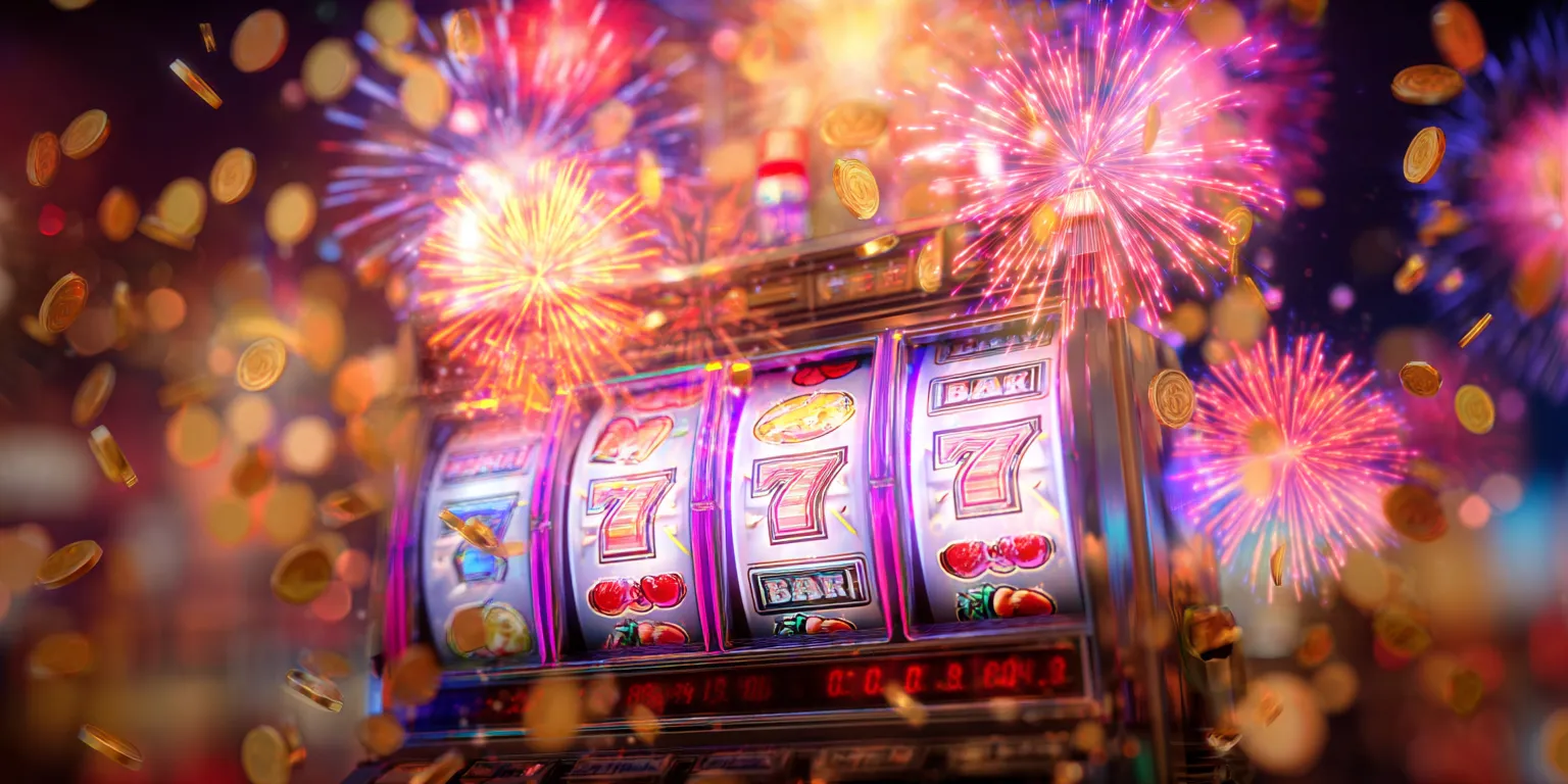 Khám Phá Thế Giới Giải Trí Cùng 99ok: Các Trò Chơi Hấp Dẫn và Cách Nhận Thưởng