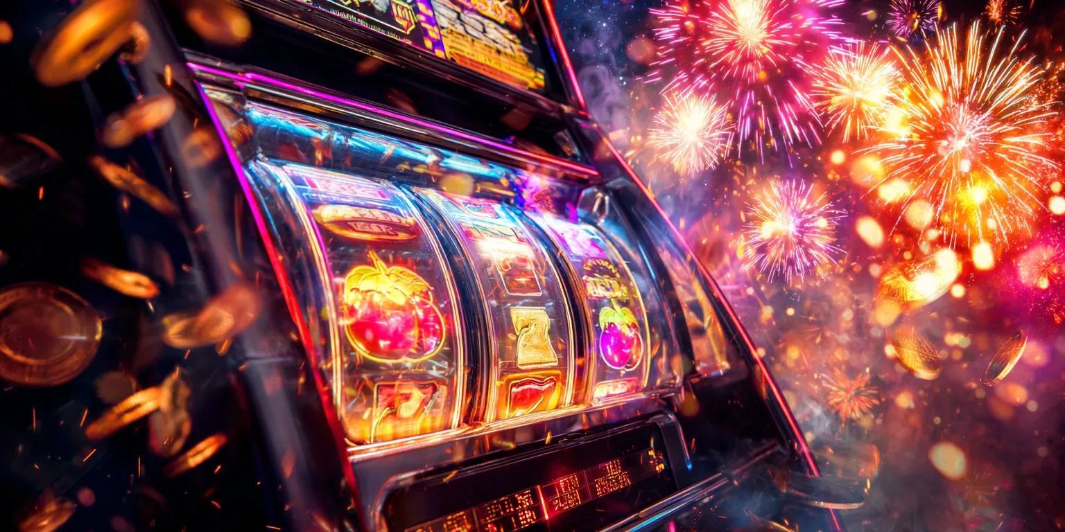 Tìm Hiểu Về 69vn: Dịch Vụ Cập Nhật Kết Quả Bóng Đá Hàng Đầu