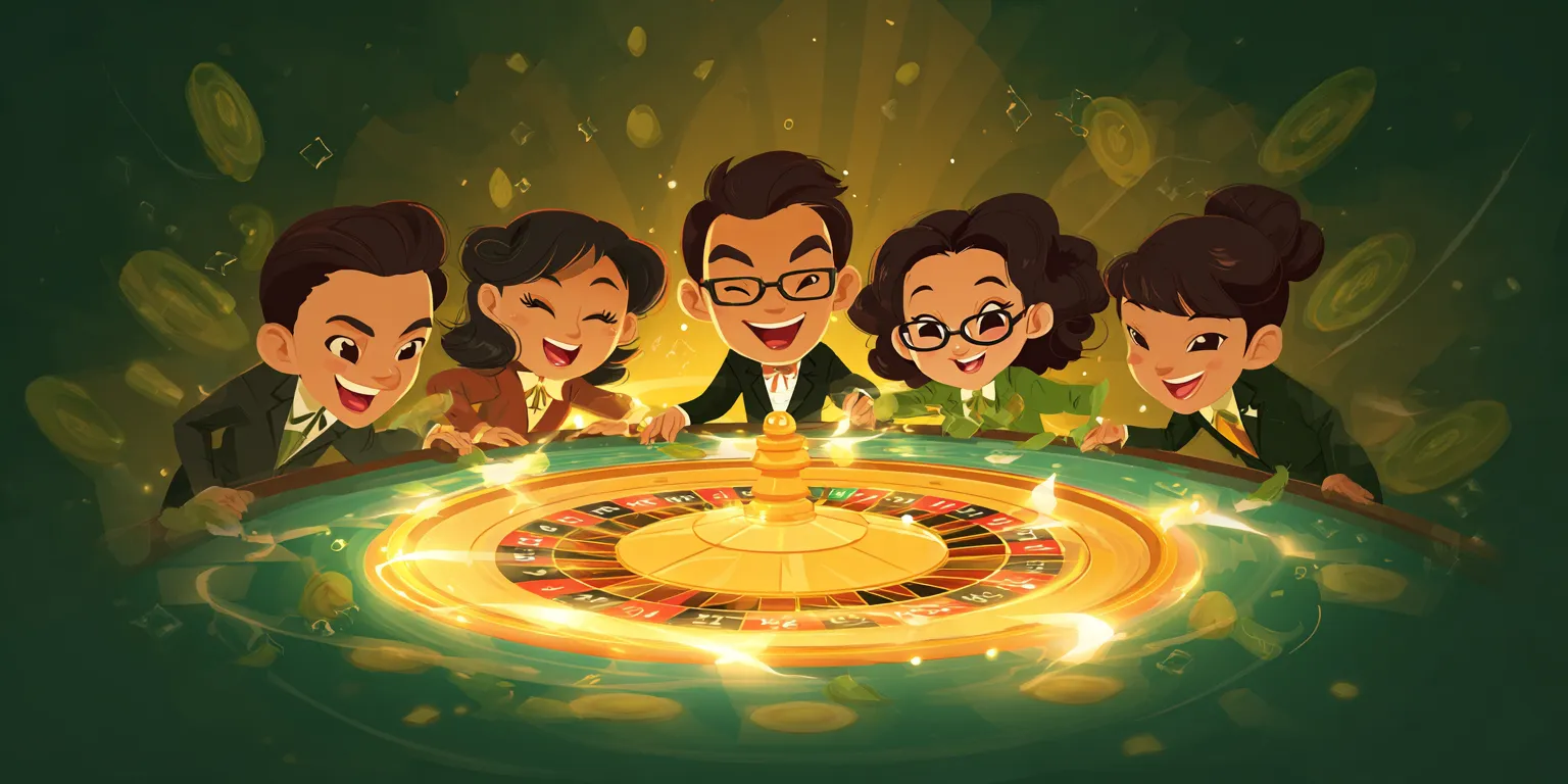 Khám Phá V9bet88: Nơi Tập Hợp Đam Mê Bóng Đá và Công Nghệ