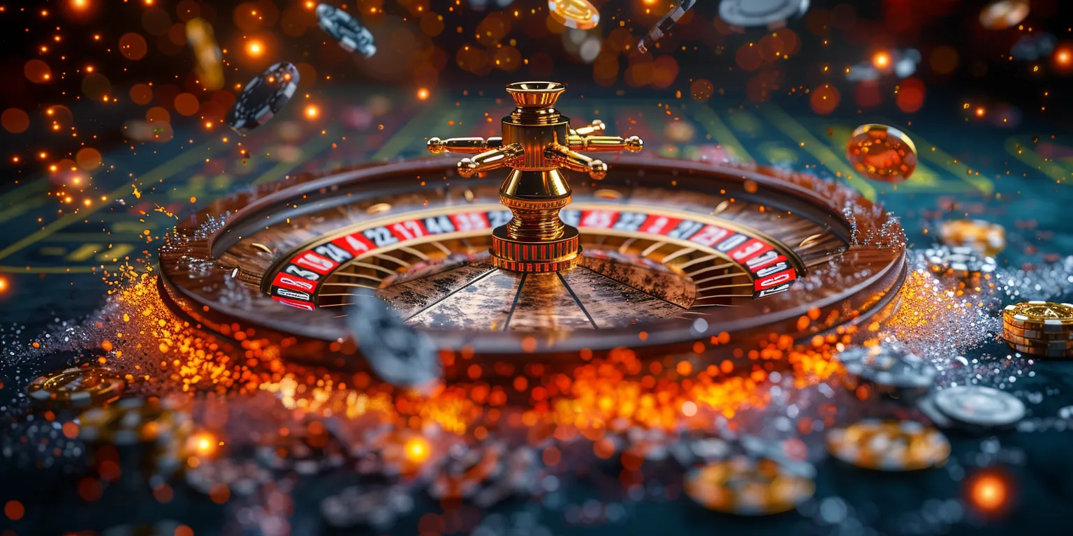 Khám Phá GK88: Điểm Đến Hấp Dẫn Cho Người Yêu Thích Bóng Đá