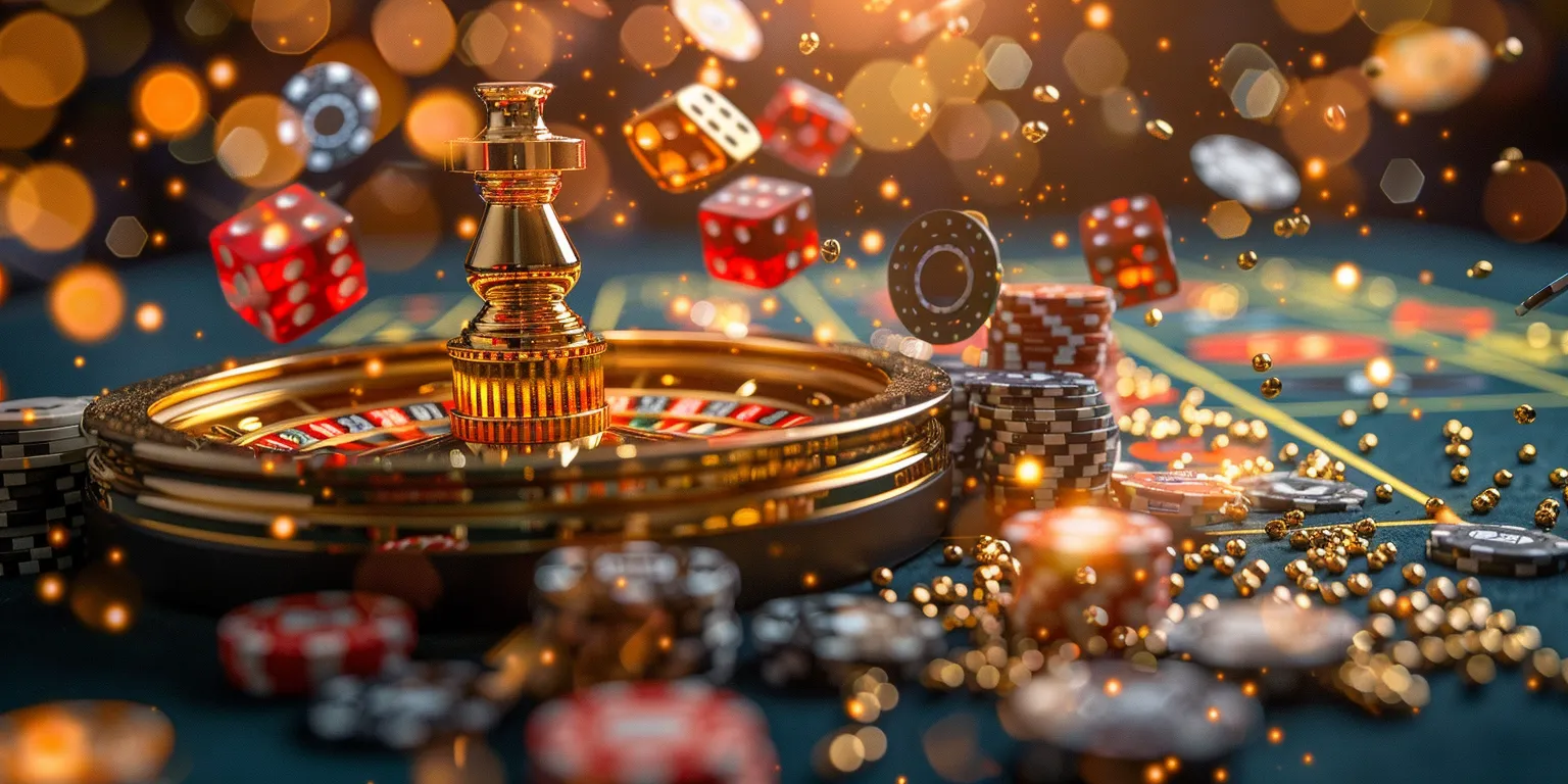 Khám Phá Thế Giới Giải Trí Tại J88 và Corona Resort & Casino Phú Quốc