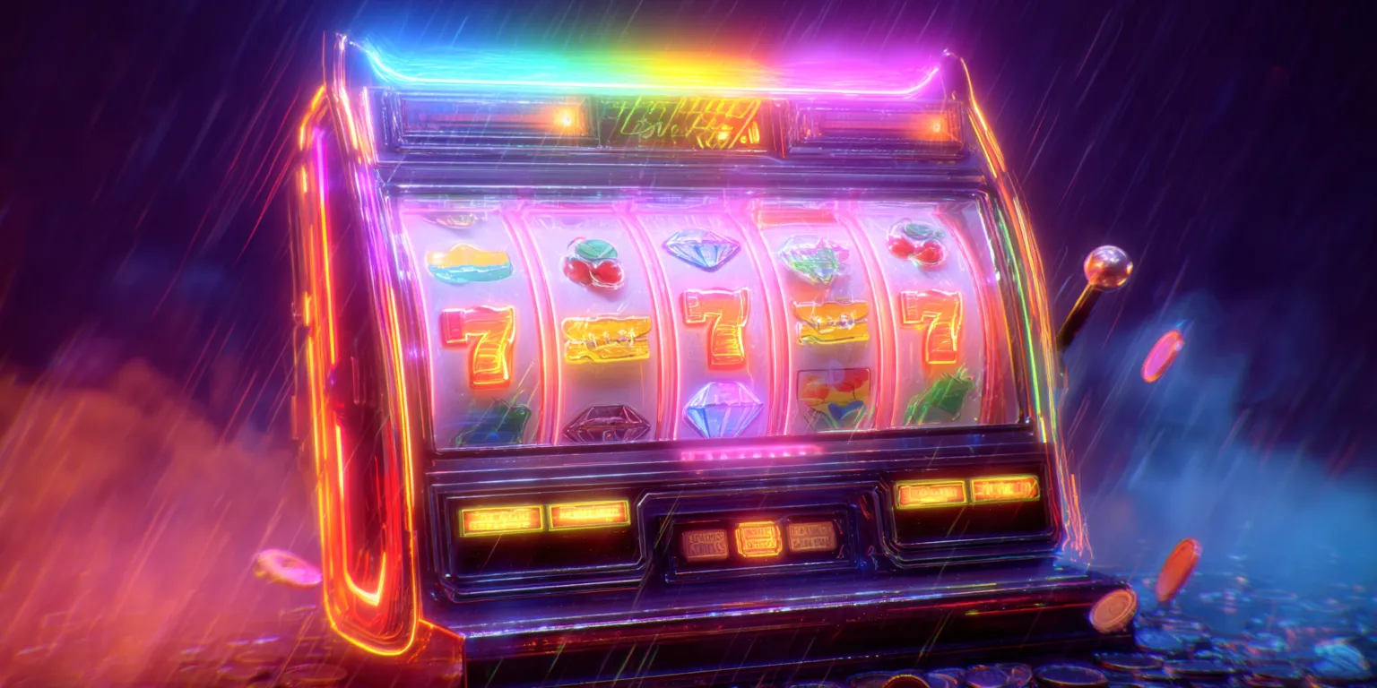 Những Điều Cần Biết Về Bóng Đá Số Và 69vn