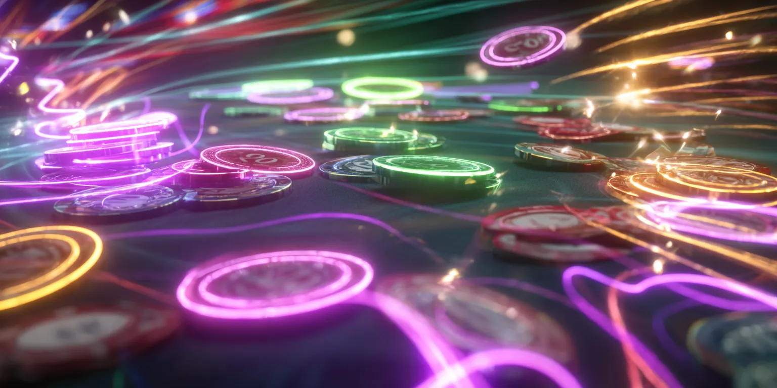 Khám Phá Onbet88: Sự Lựa Chọn Hàng Đầu Cho Game Thủ