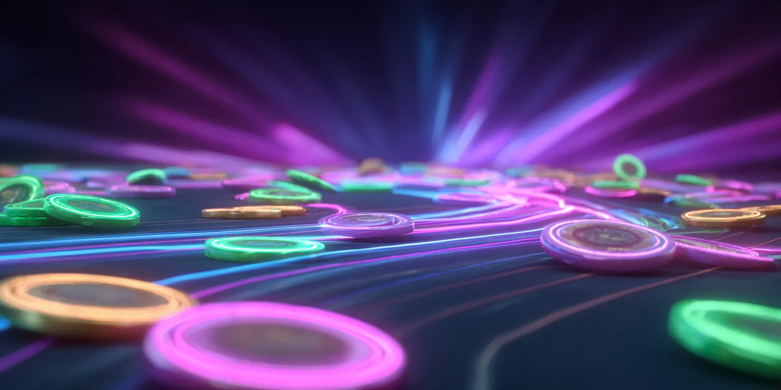 Khám Phá Thế Giới Giải Trí Với 118bet