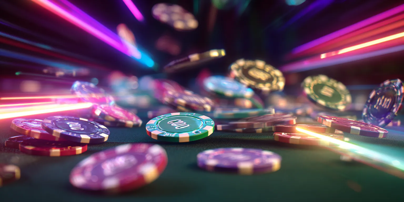 Khám Phá Thế Giới Giải Trí Với 118bet