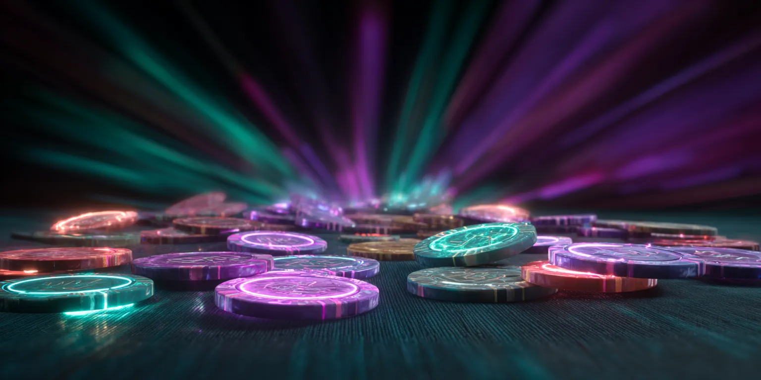 Khám Phá GK88: Trải Nghiệm Bóng Đá Tối Ưu Tại Hồ Chí Minh