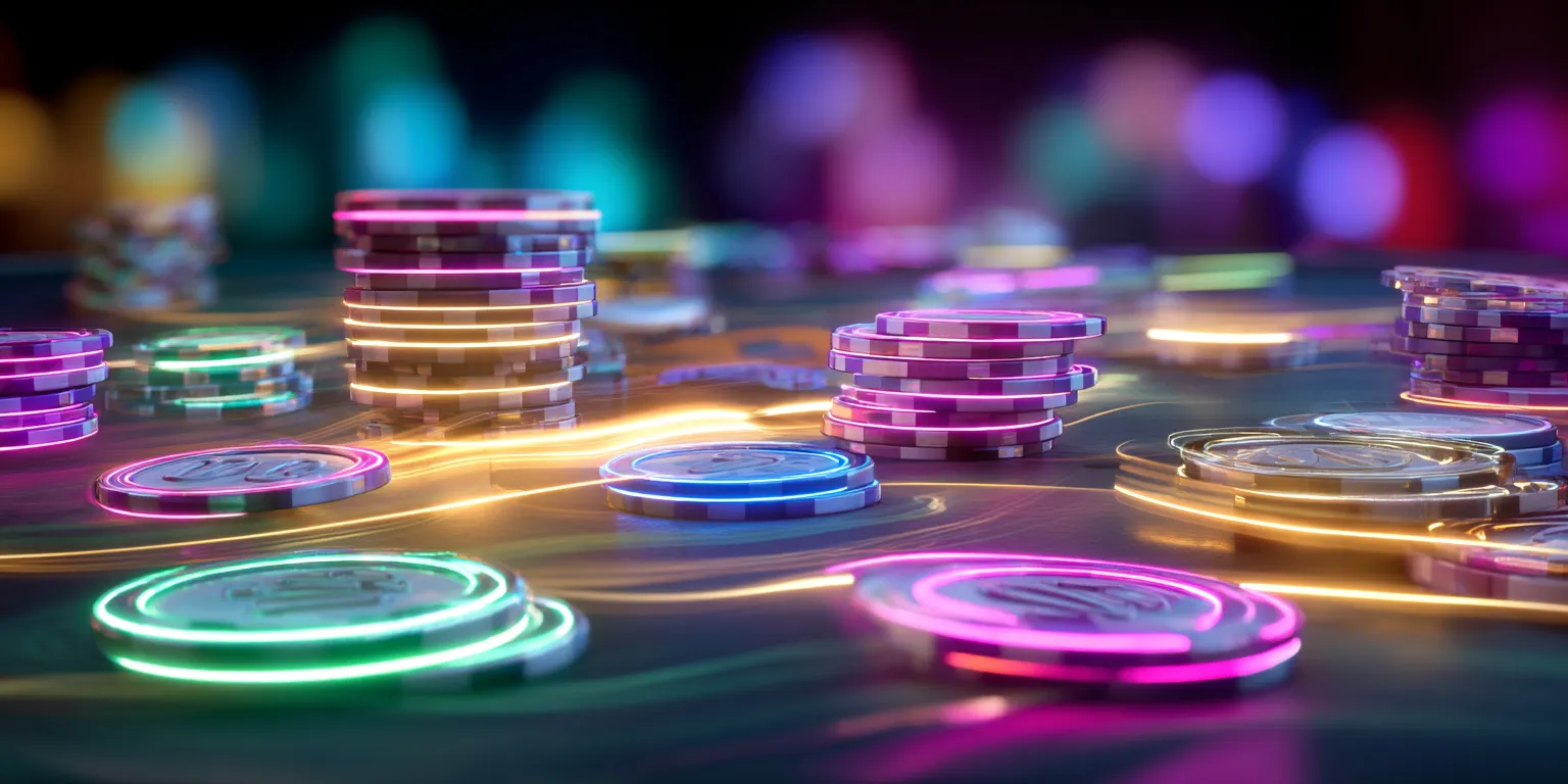 Khám Phá GK88: Trải Nghiệm Bóng Đá Tối Ưu Tại Hồ Chí Minh