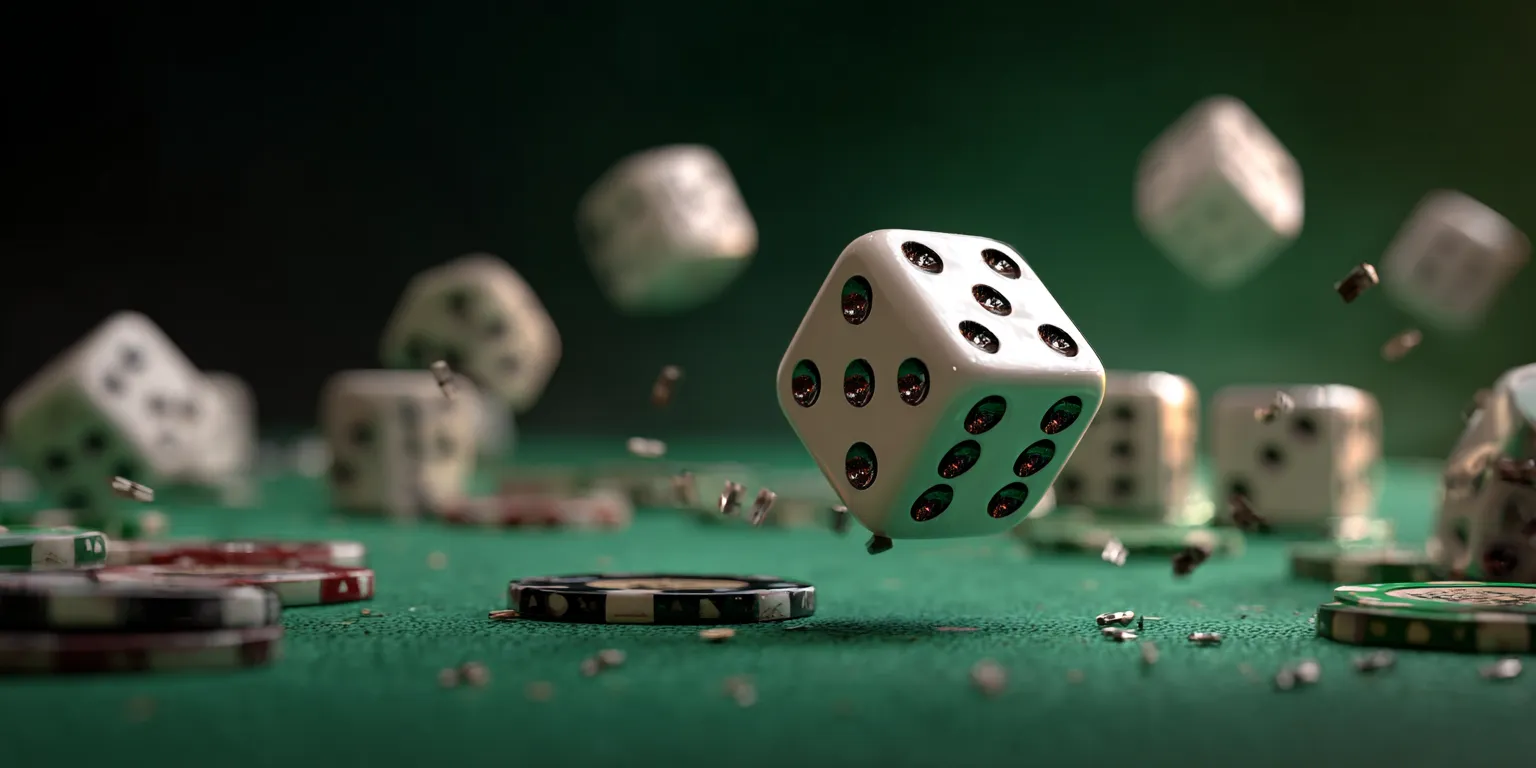 Khám Phá GK88: Trải Nghiệm Bóng Đá Tối Ưu Tại Hồ Chí Minh