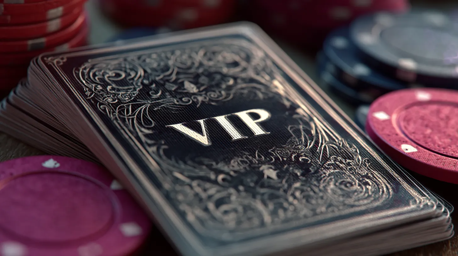 Những Điều Cần Biết Về Bóng Đá Số Và 69vn