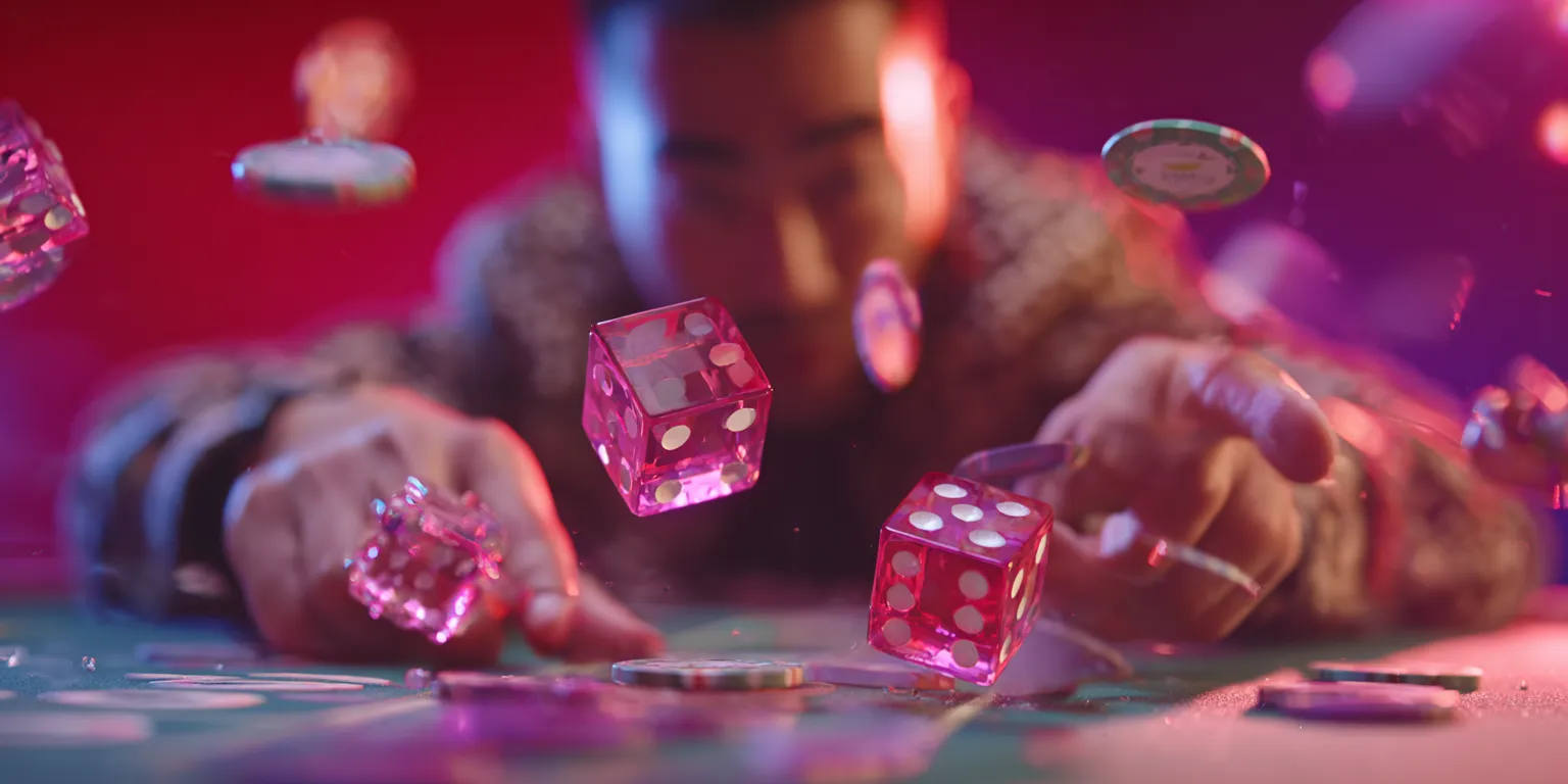 Khám Phá Nohu67: Địa Chỉ Tin Cậy Cho Người Hâm Mộ Bóng Đá