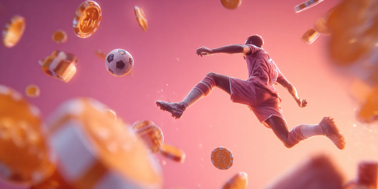 Khám Phá GK88: Trải Nghiệm Bóng Đá Tối Ưu Tại Hồ Chí Minh