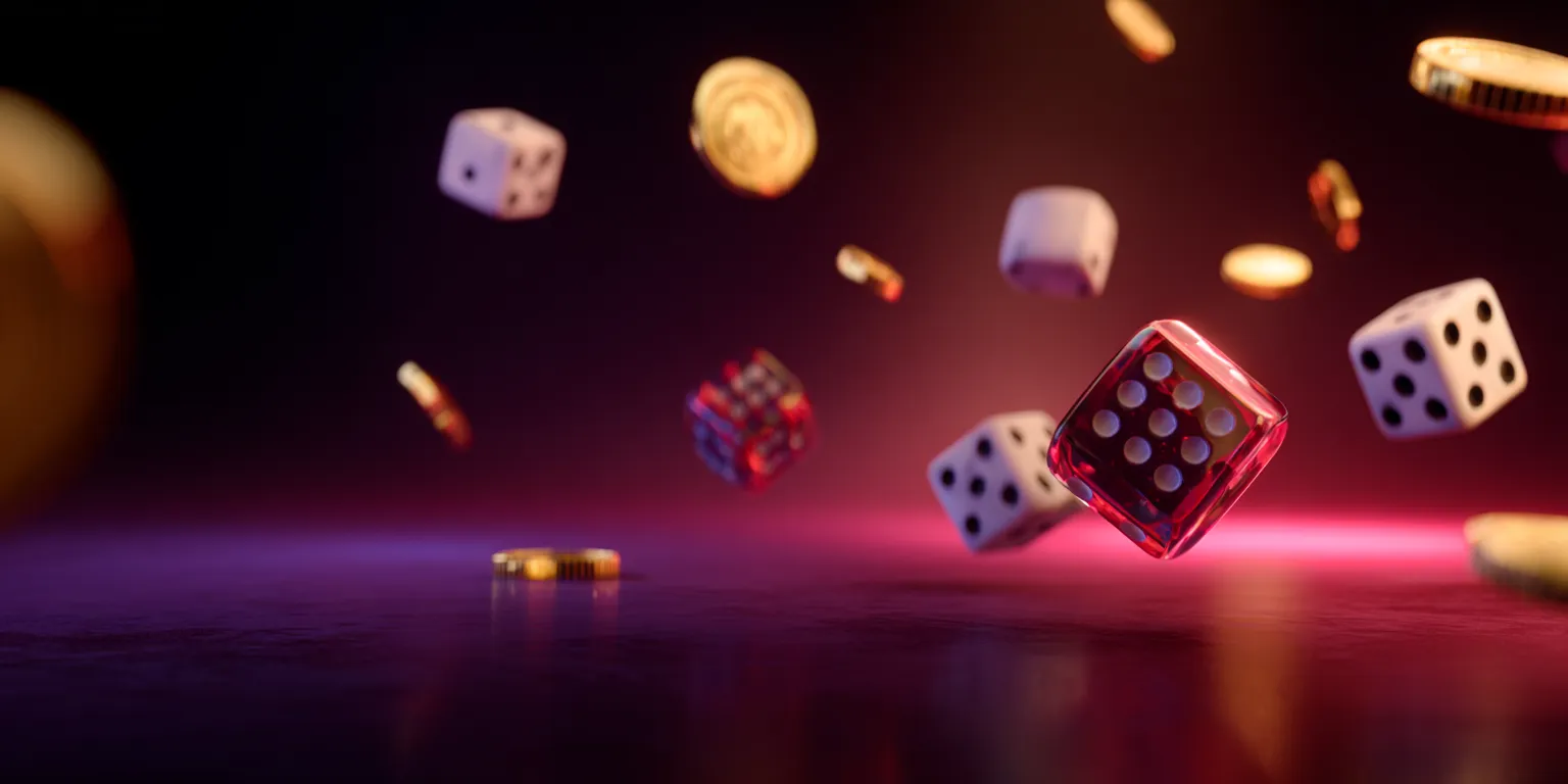 Khám Phá GK88: Trải Nghiệm Bóng Đá Tối Ưu Tại Hồ Chí Minh