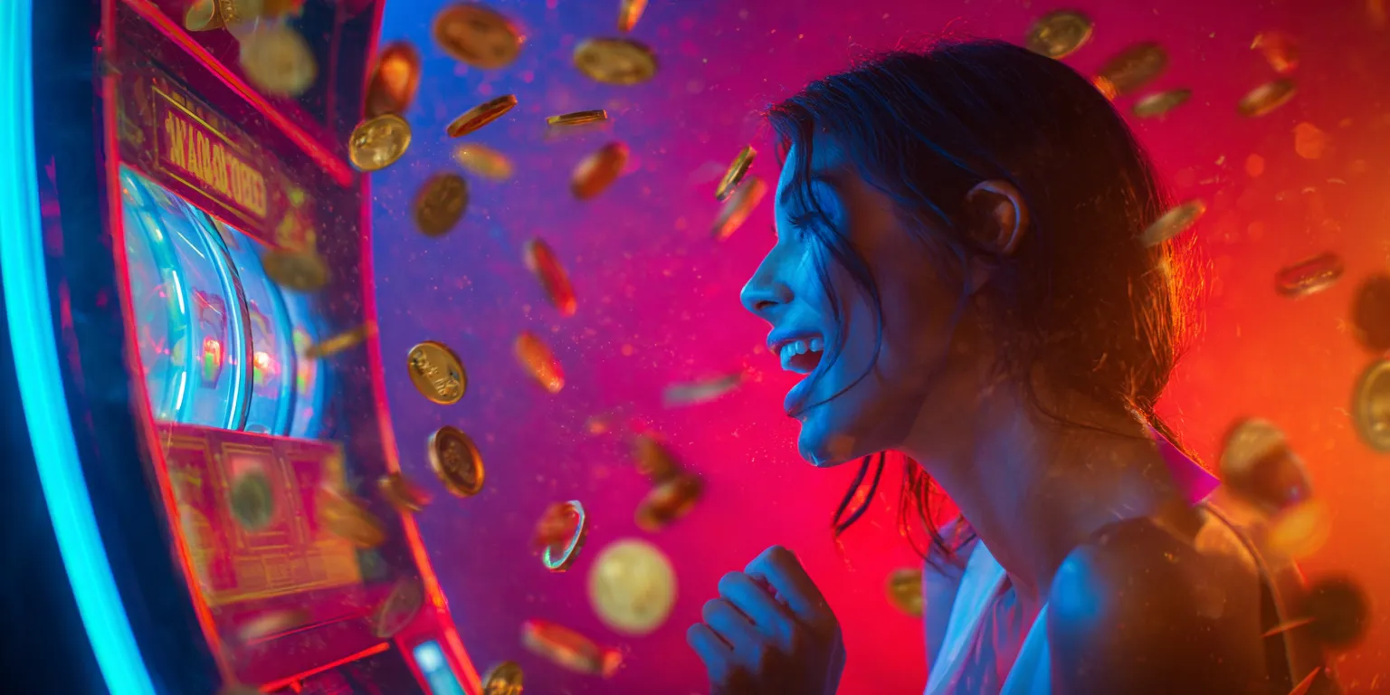 Những Điều Cần Biết Về Bóng Đá Số Và 69vn