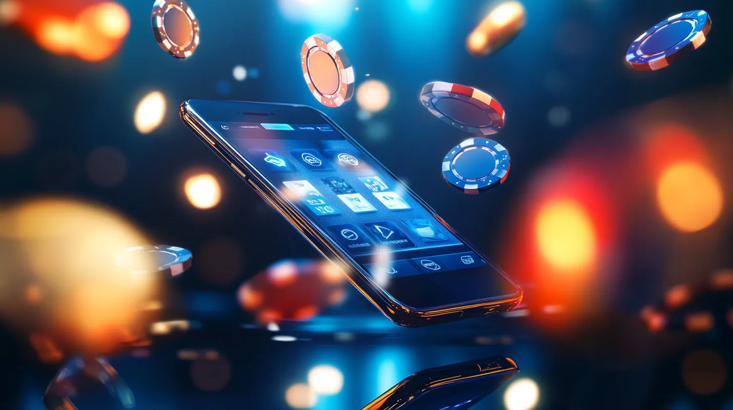 Khám Phá Thế Giới Đá Gà 88 và Các Trải Nghiệm Trực Tuyến Hấp Dẫn