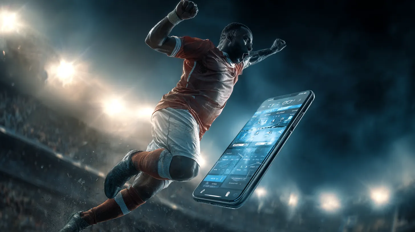 Những Điều Cần Biết Về Bóng Đá Số Và 69vn