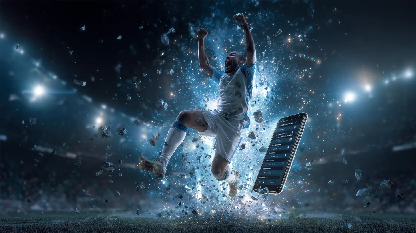 Những Điều Cần Biết Về Bóng Đá Số Và 69vn